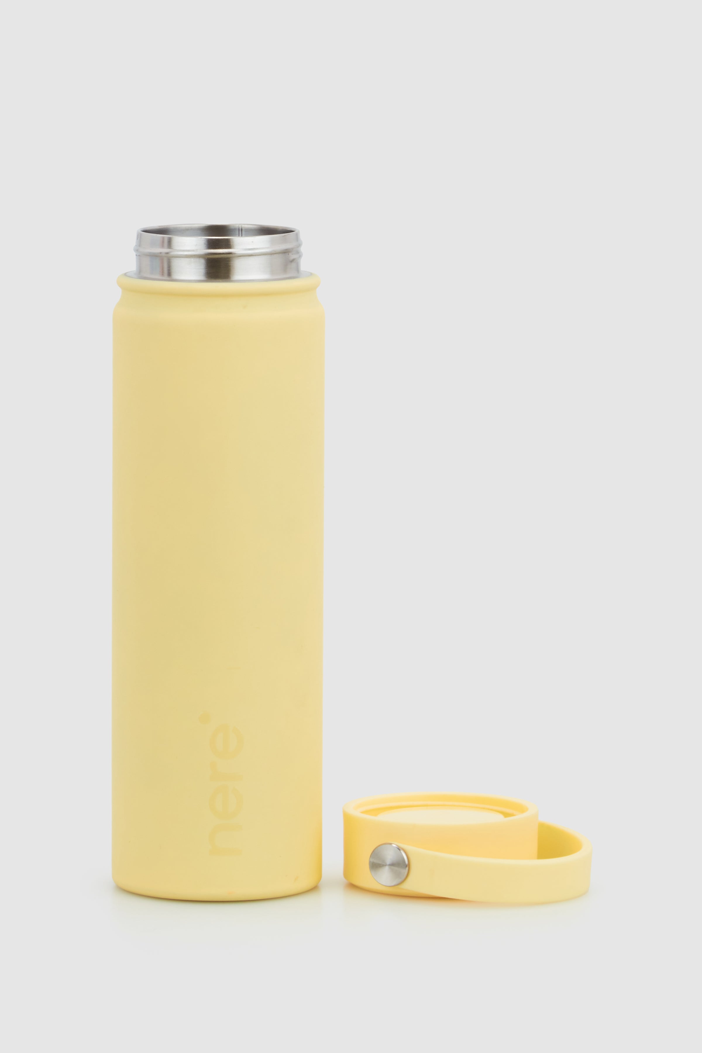 Insulated Water Bottle