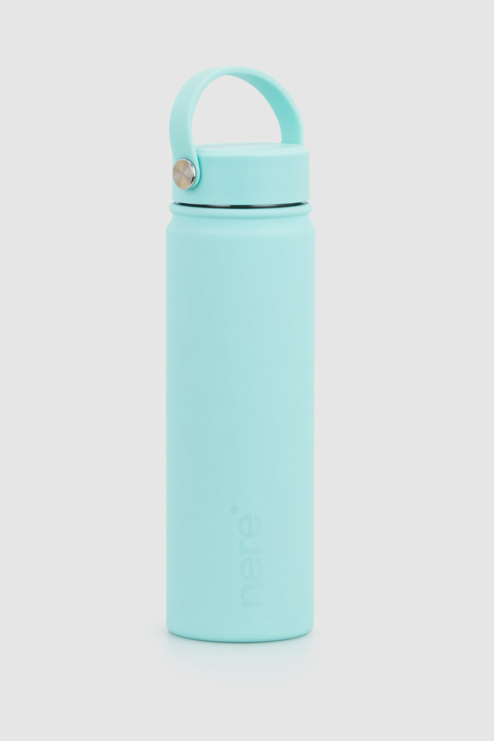 Insulated Water Bottle