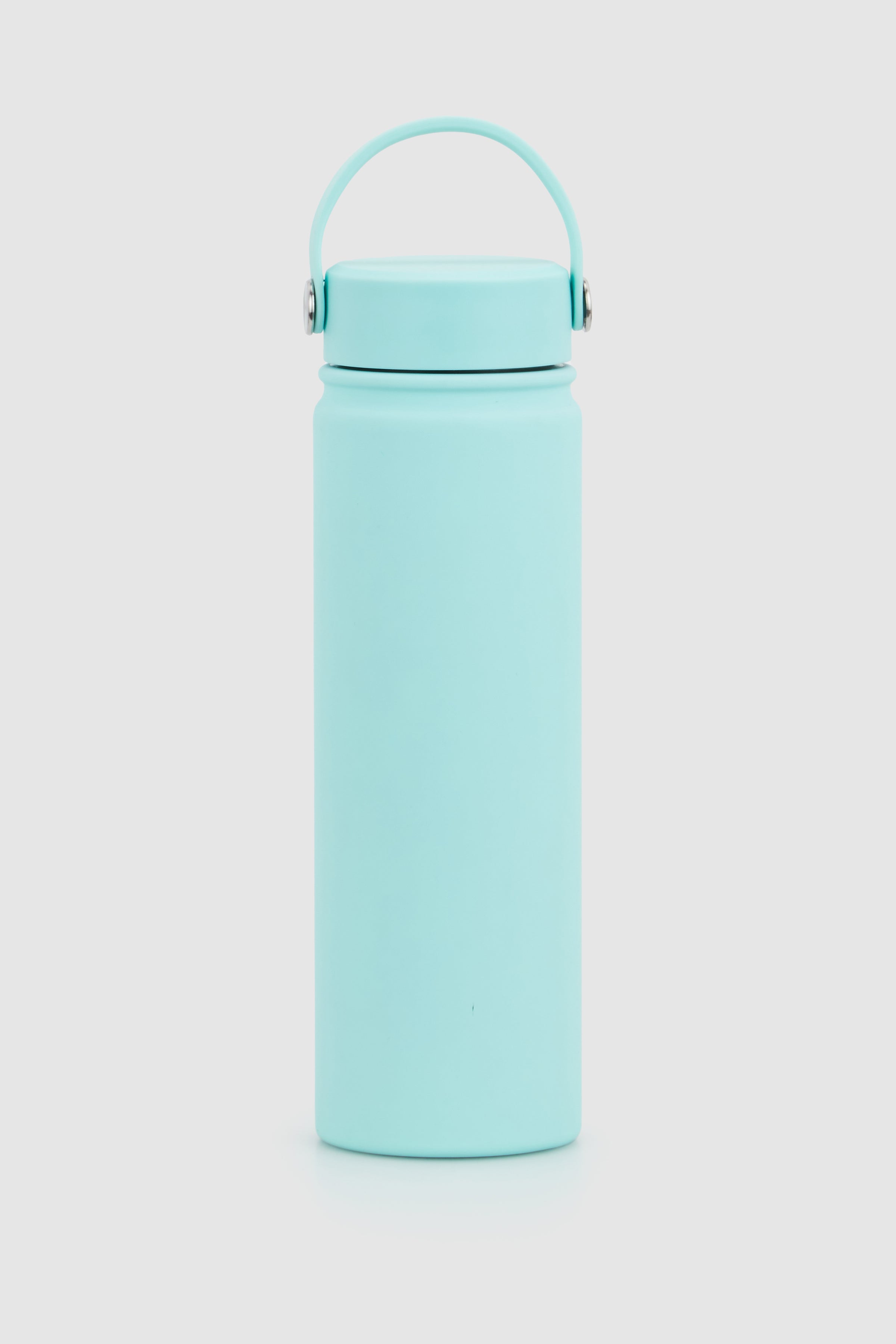 Insulated Water Bottle