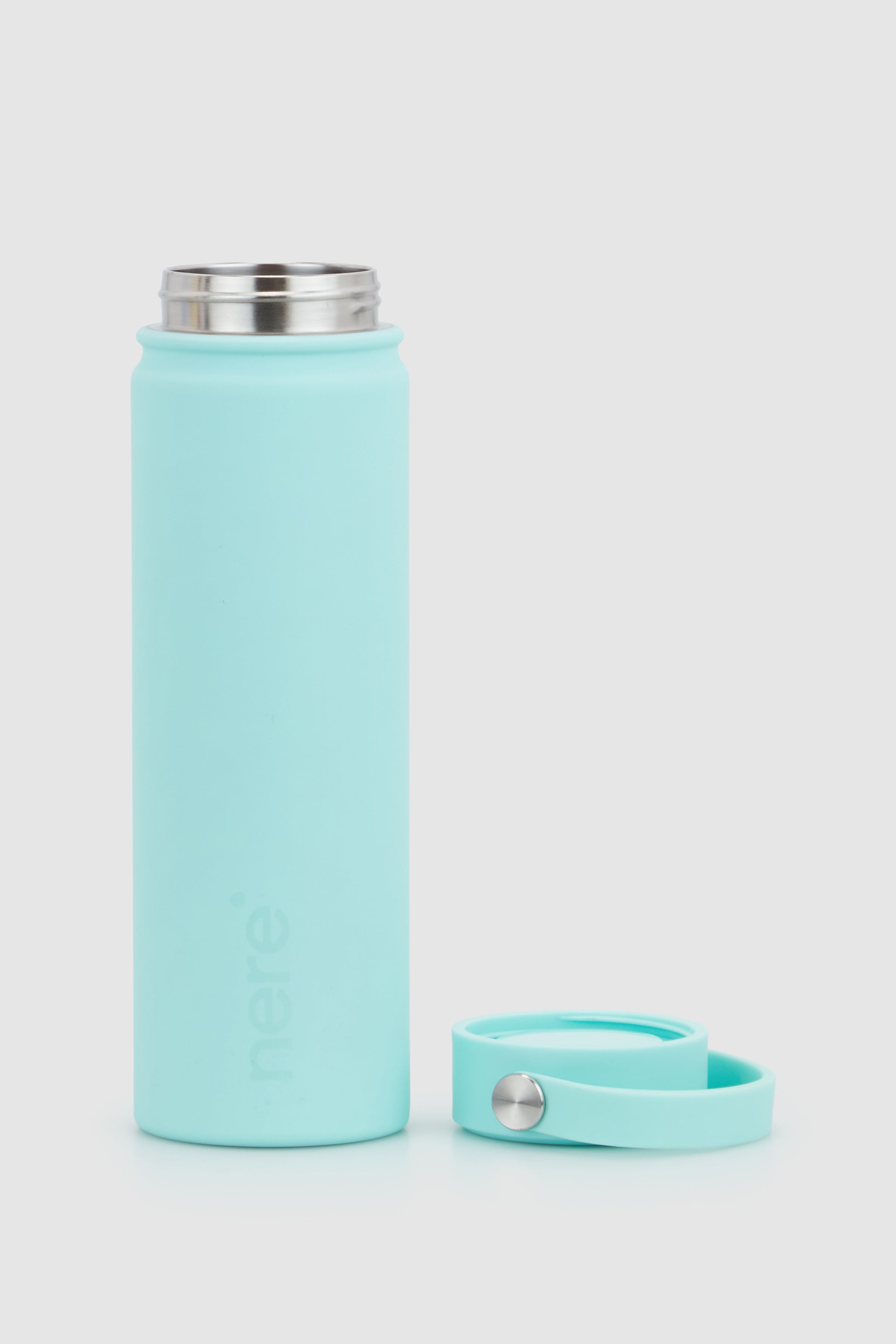 Insulated Water Bottle