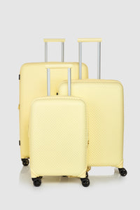 Bondi 3 Piece Set