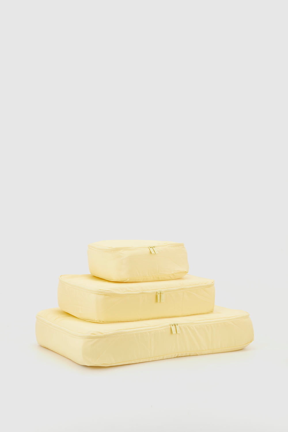 Stori 3 Pack Packing Cube