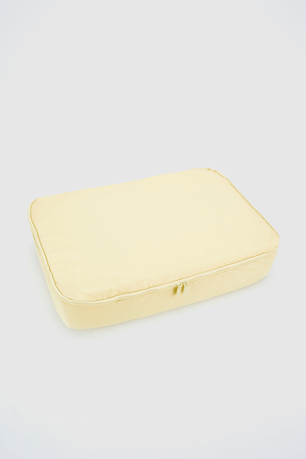 Stori 3 Pack Packing Cube