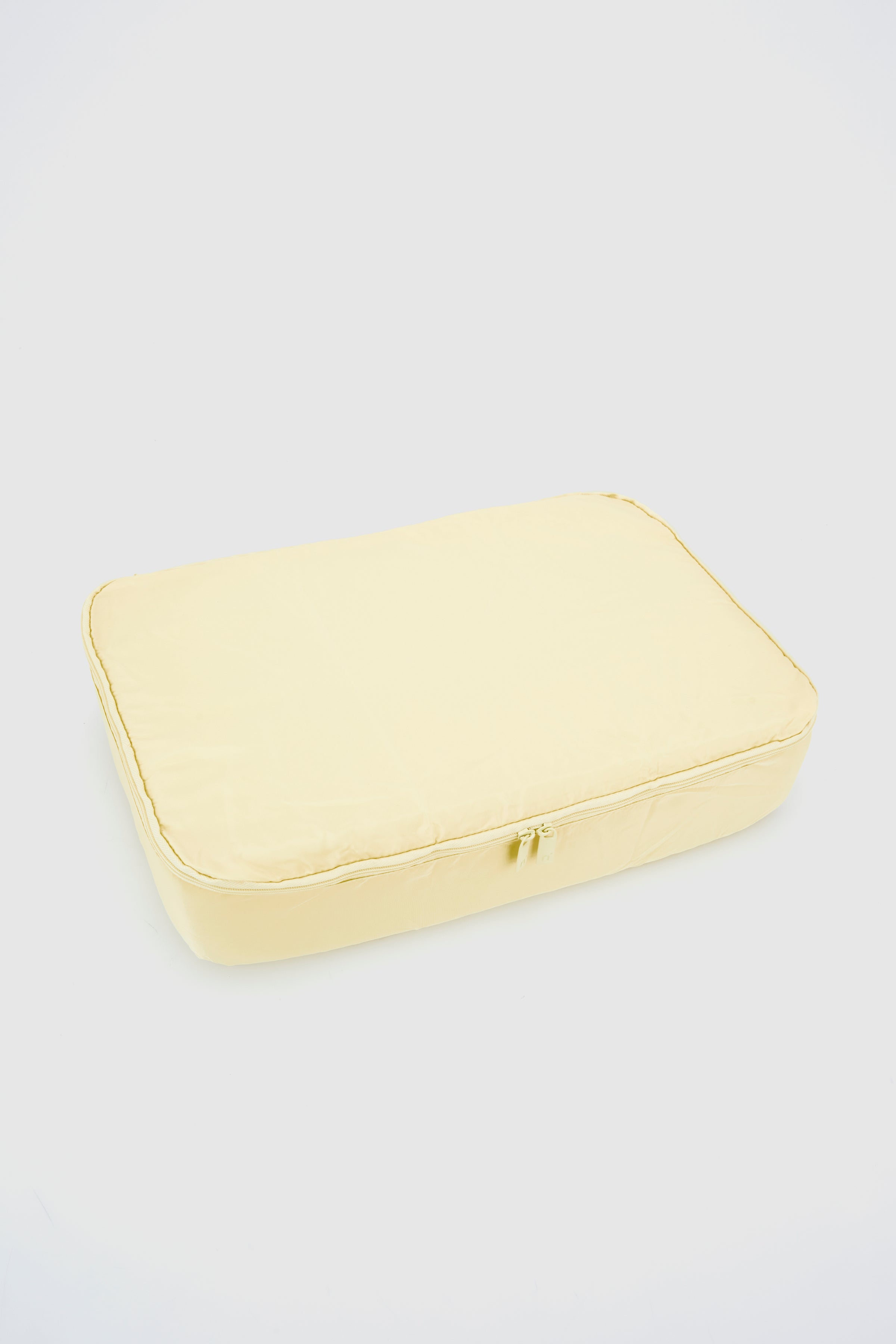 Stori 3 Pack Packing Cube