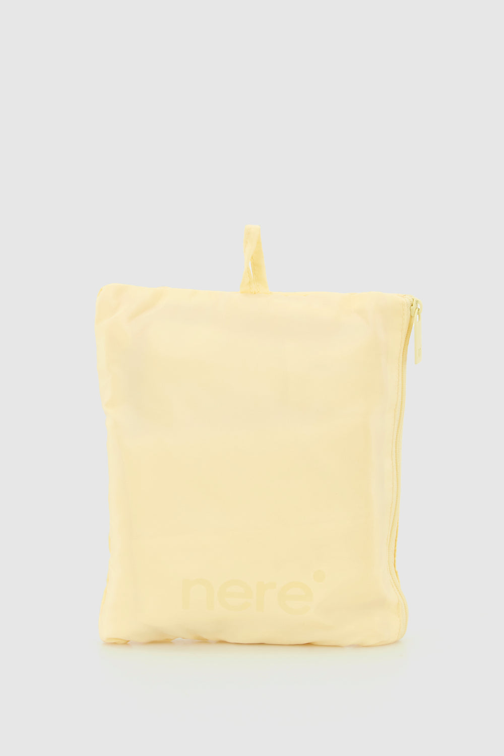 Stori 3 Pack Packing Cube