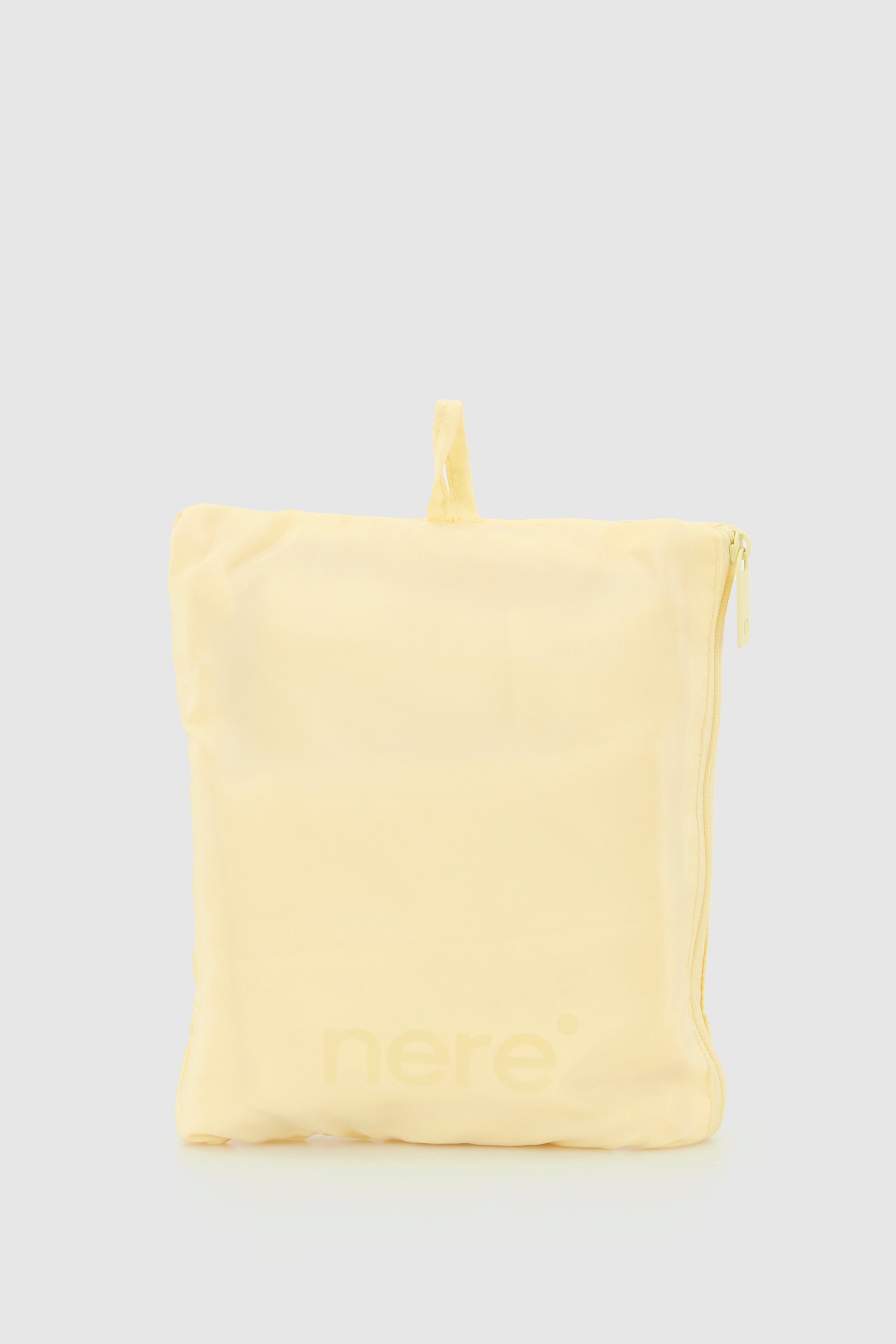Stori 3 Pack Packing Cube