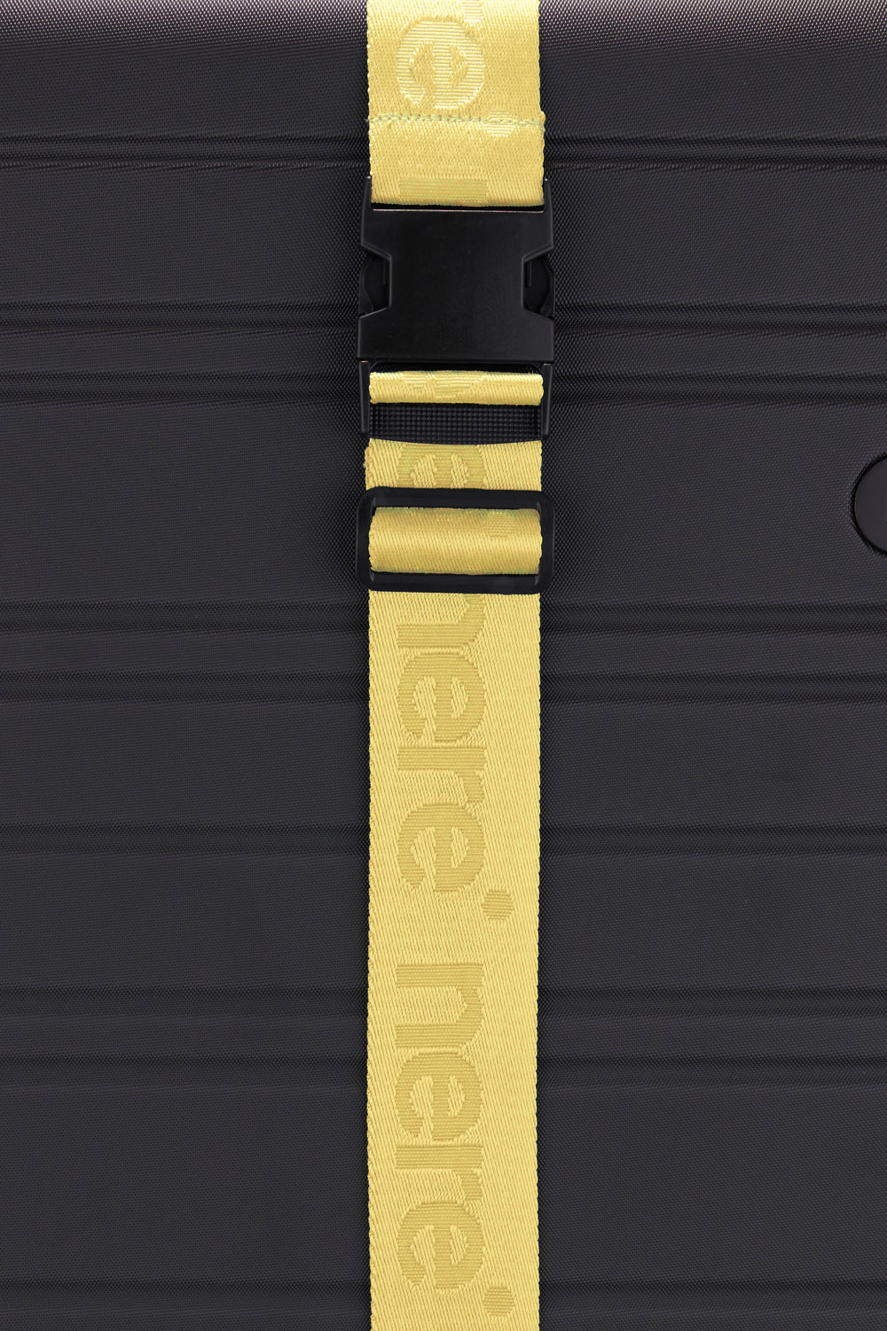 Luggage Strap
