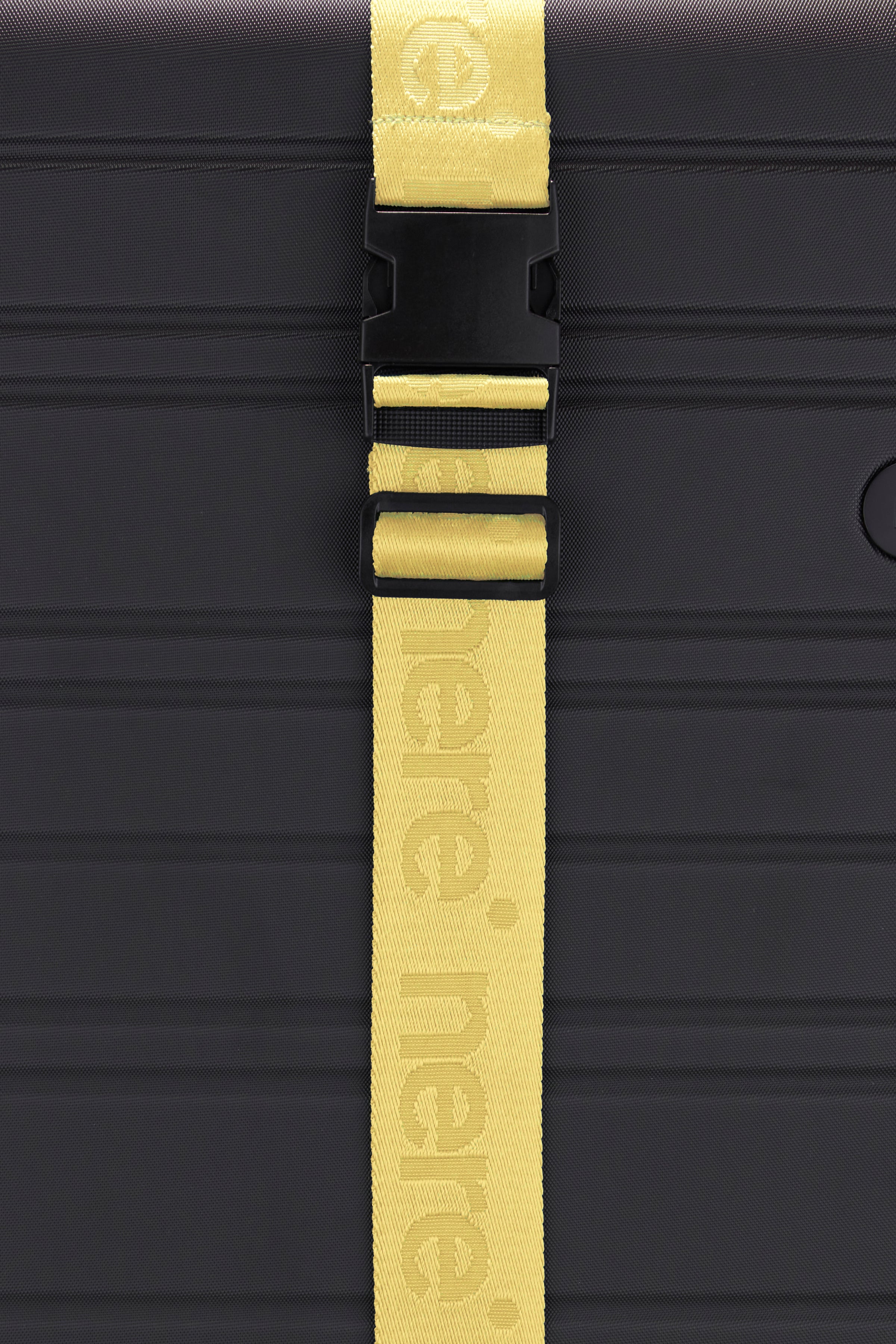 Luggage Strap