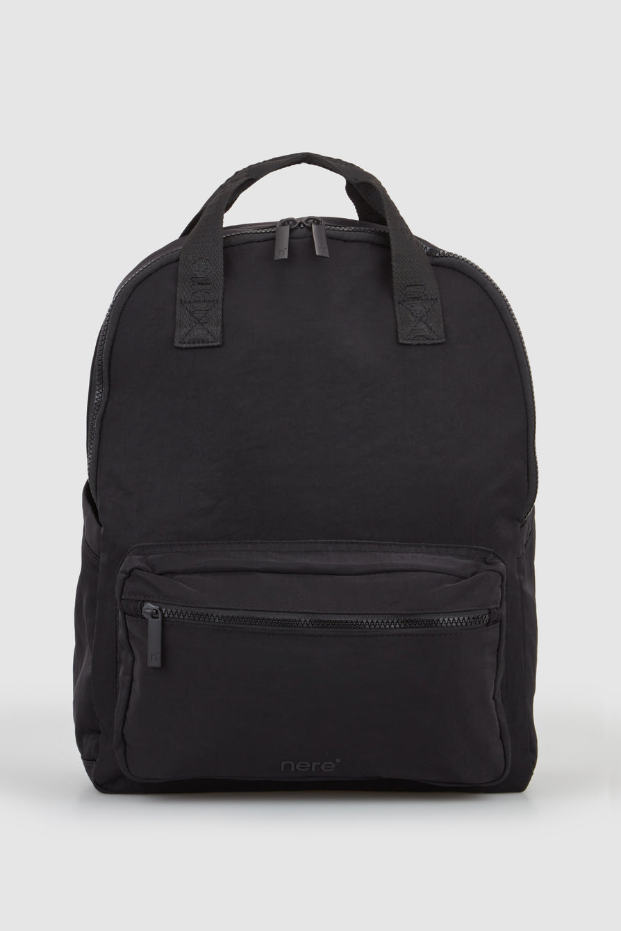 Bondi backpack hotsell