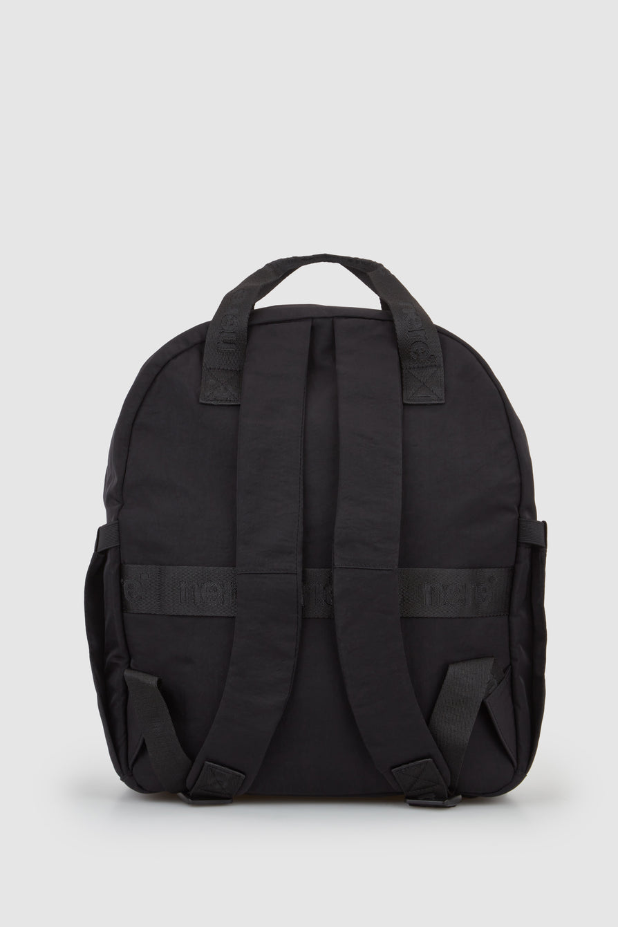 Bondi backpack hotsell