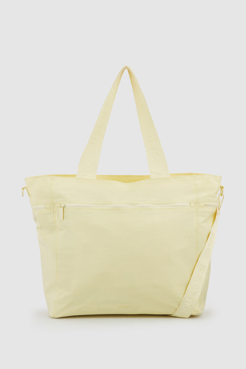 Large tote bags uk online