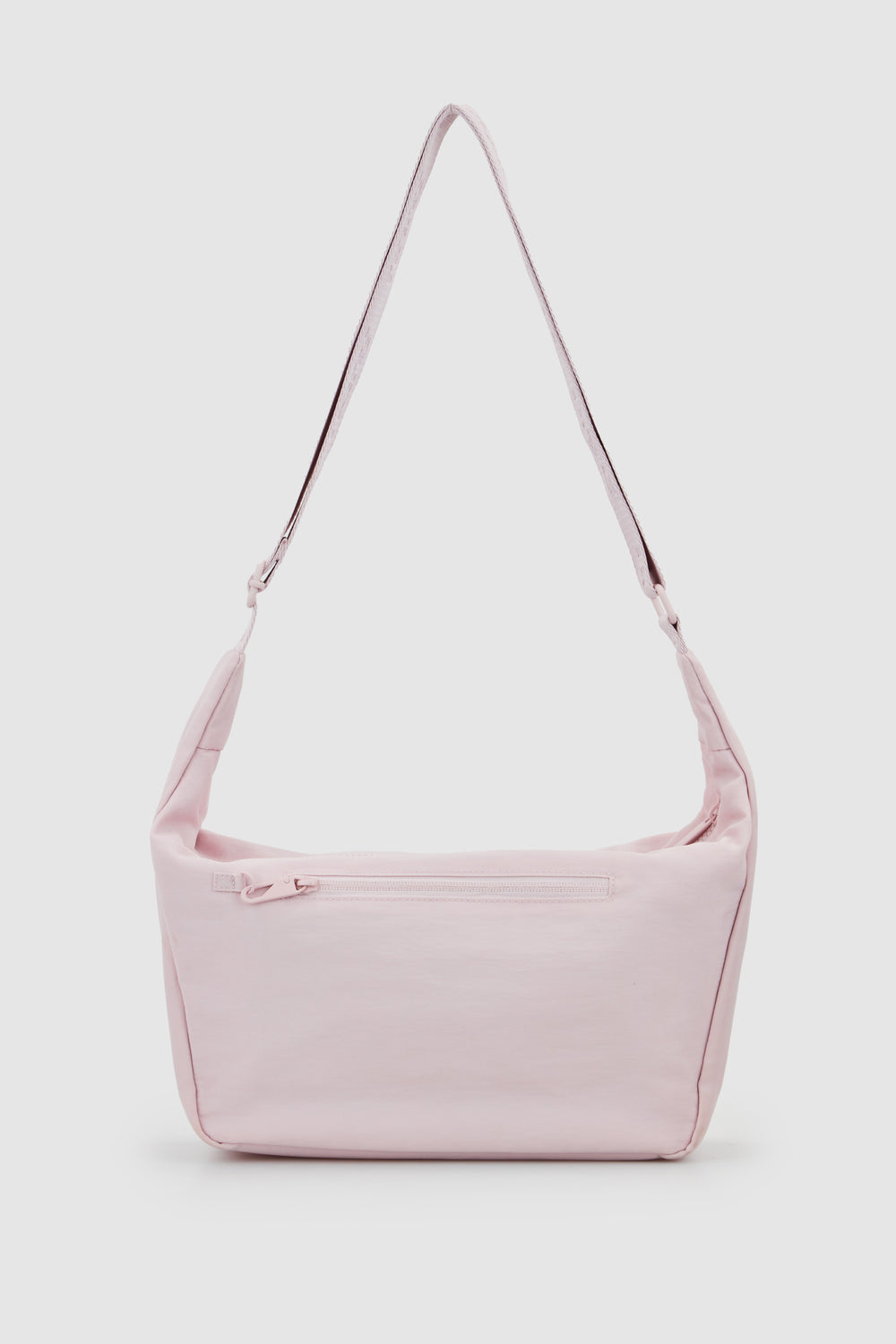 Bondi Nylon Crossbody Bag