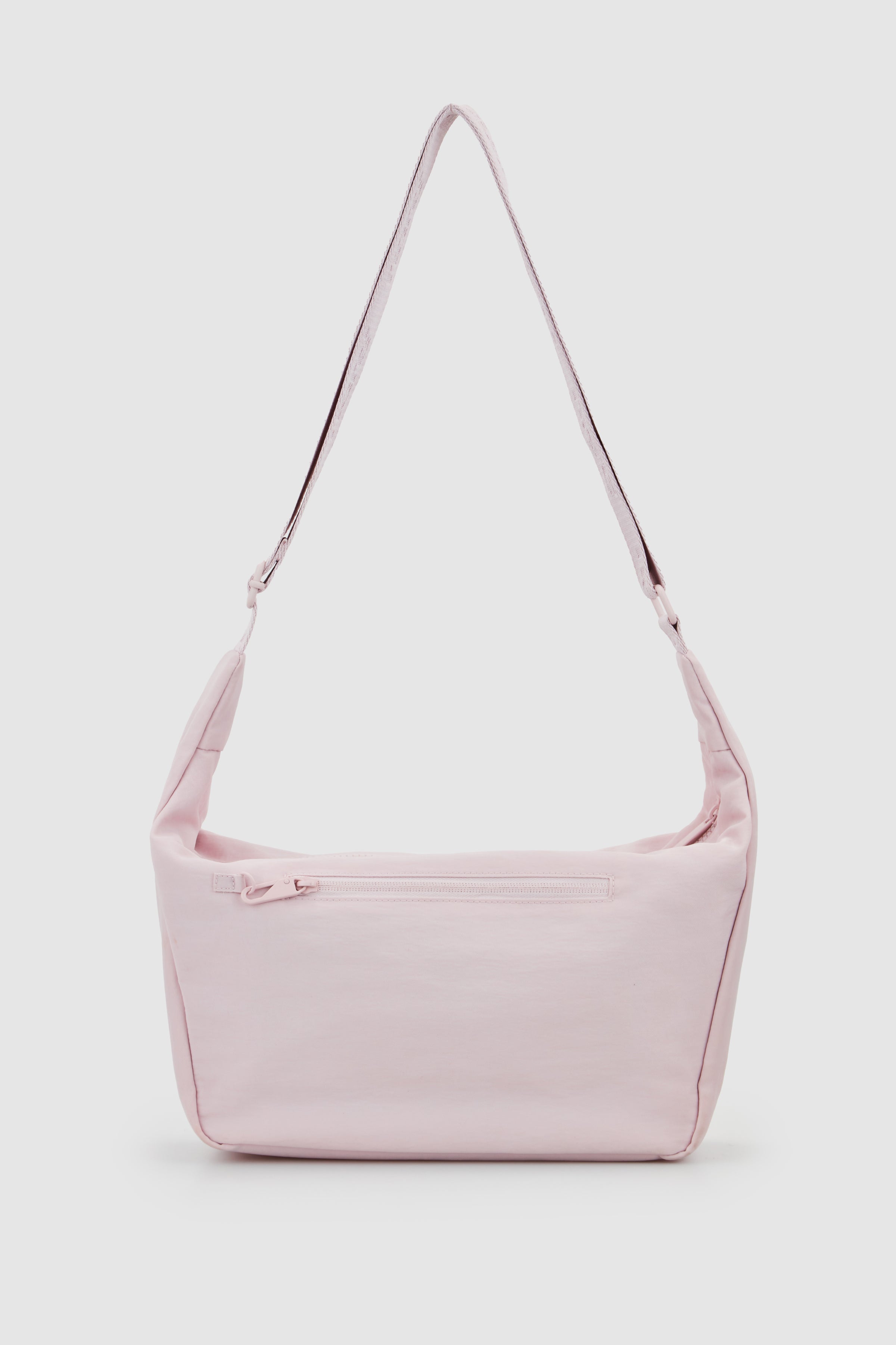 Bondi Nylon Crossbody Bag