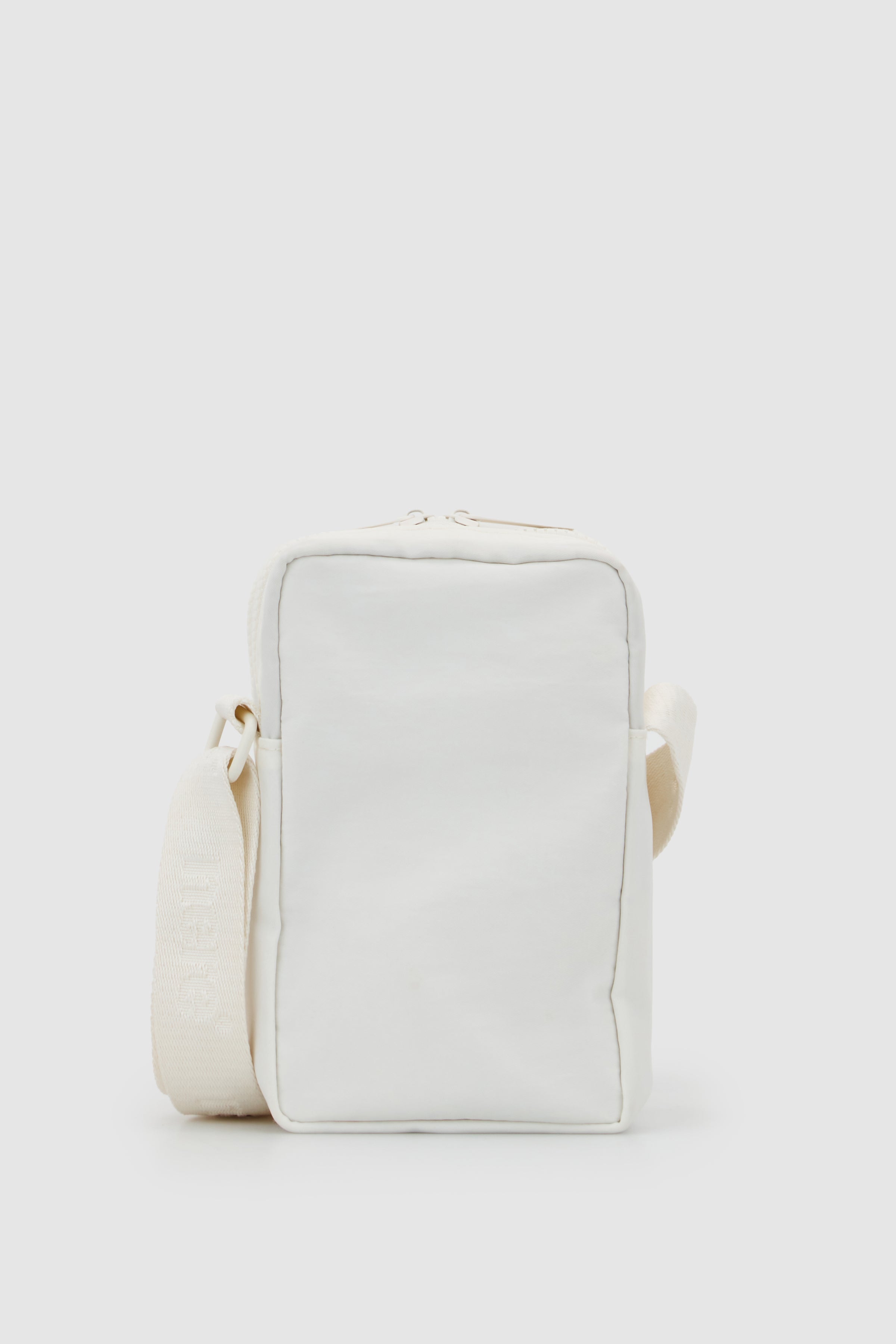 Bondi Nylon N/S Crossbody Bag