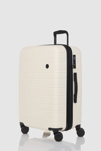 Stori Medium Suitcase