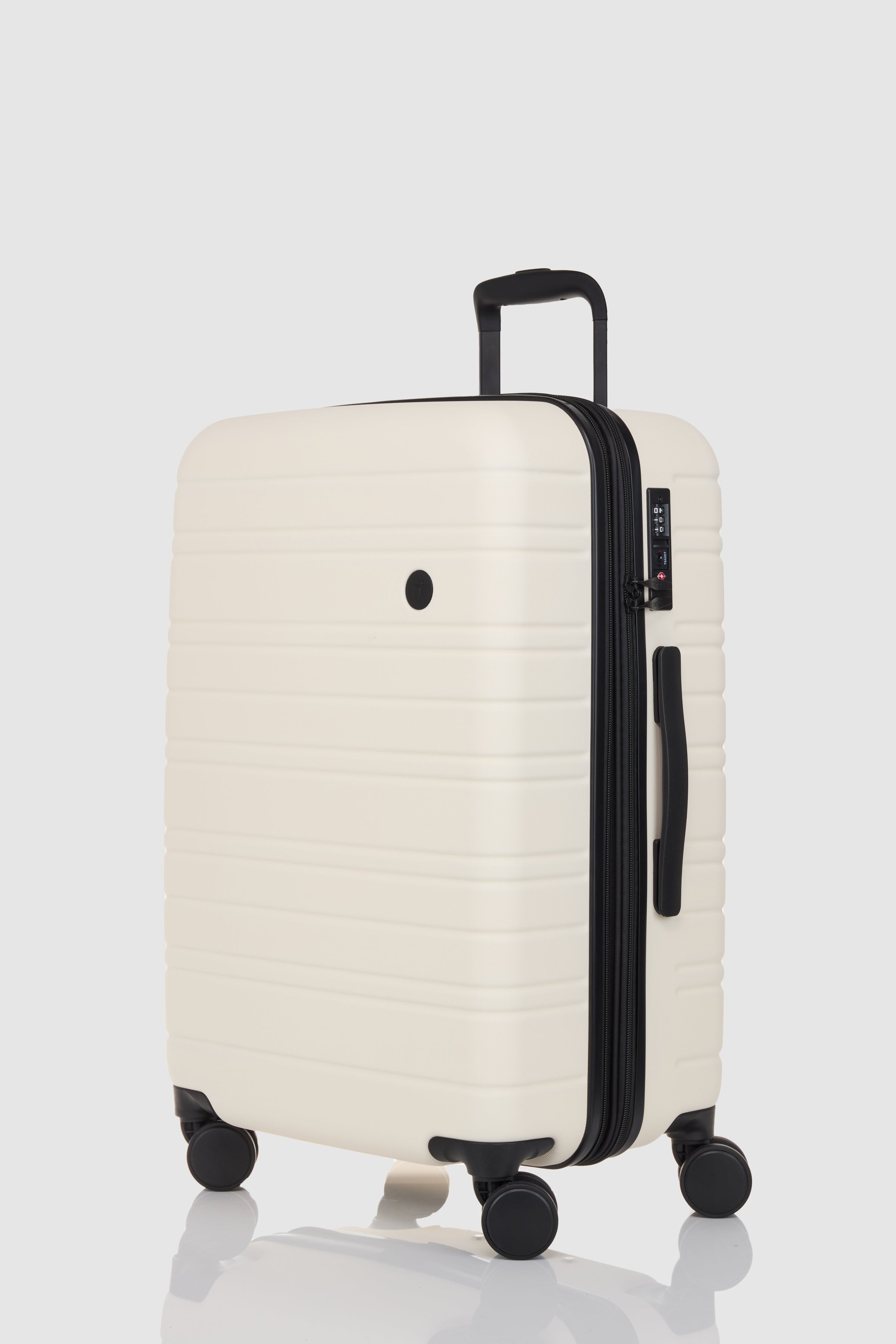 Stori Medium Suitcase