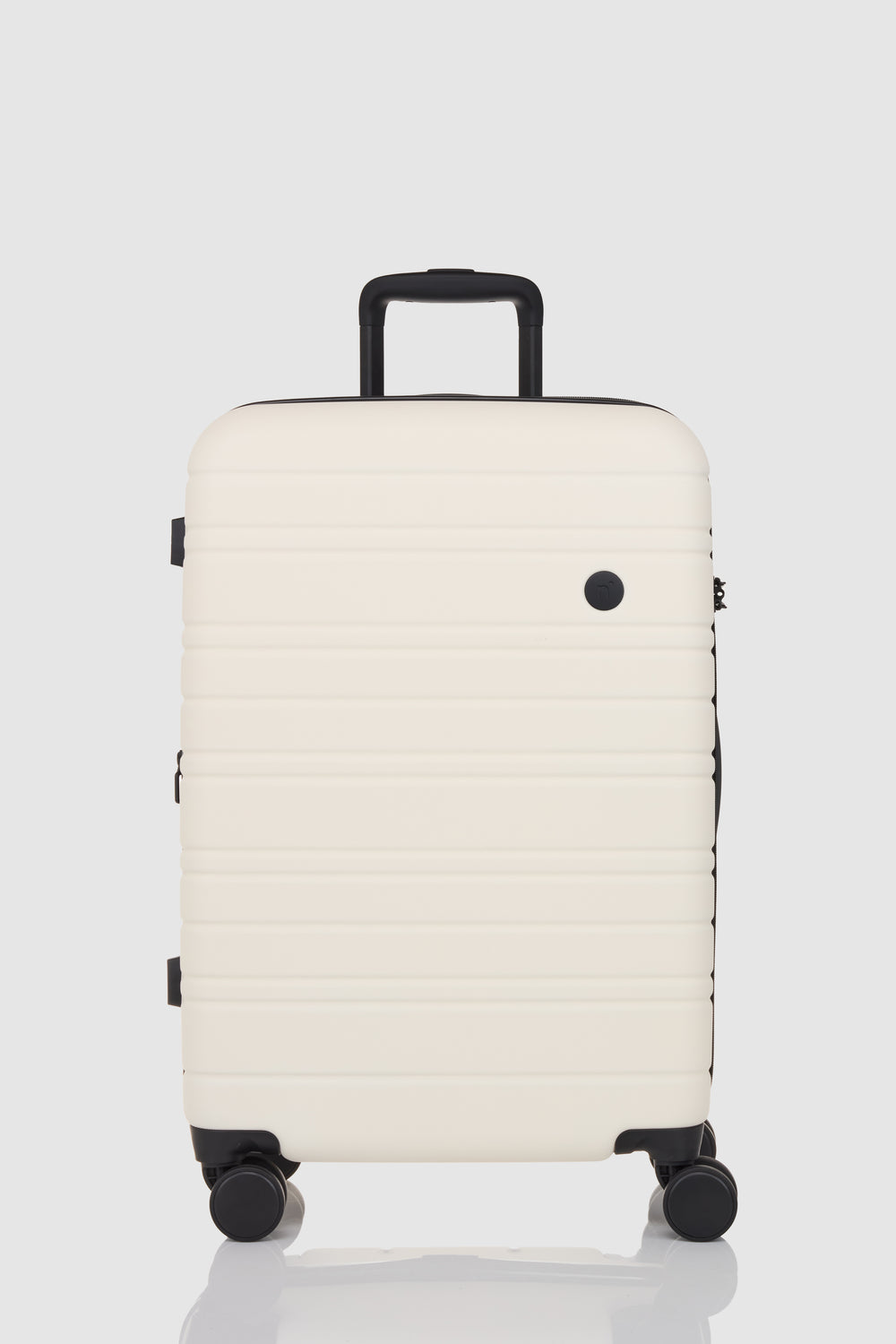 Stori Medium Suitcase