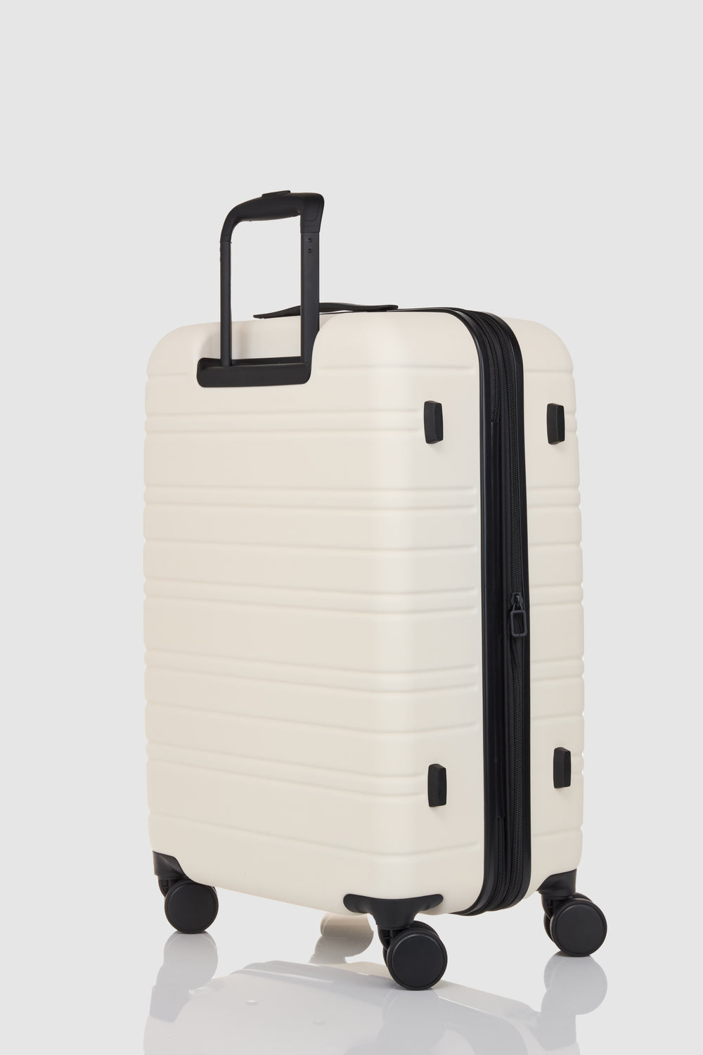Stori Medium Suitcase