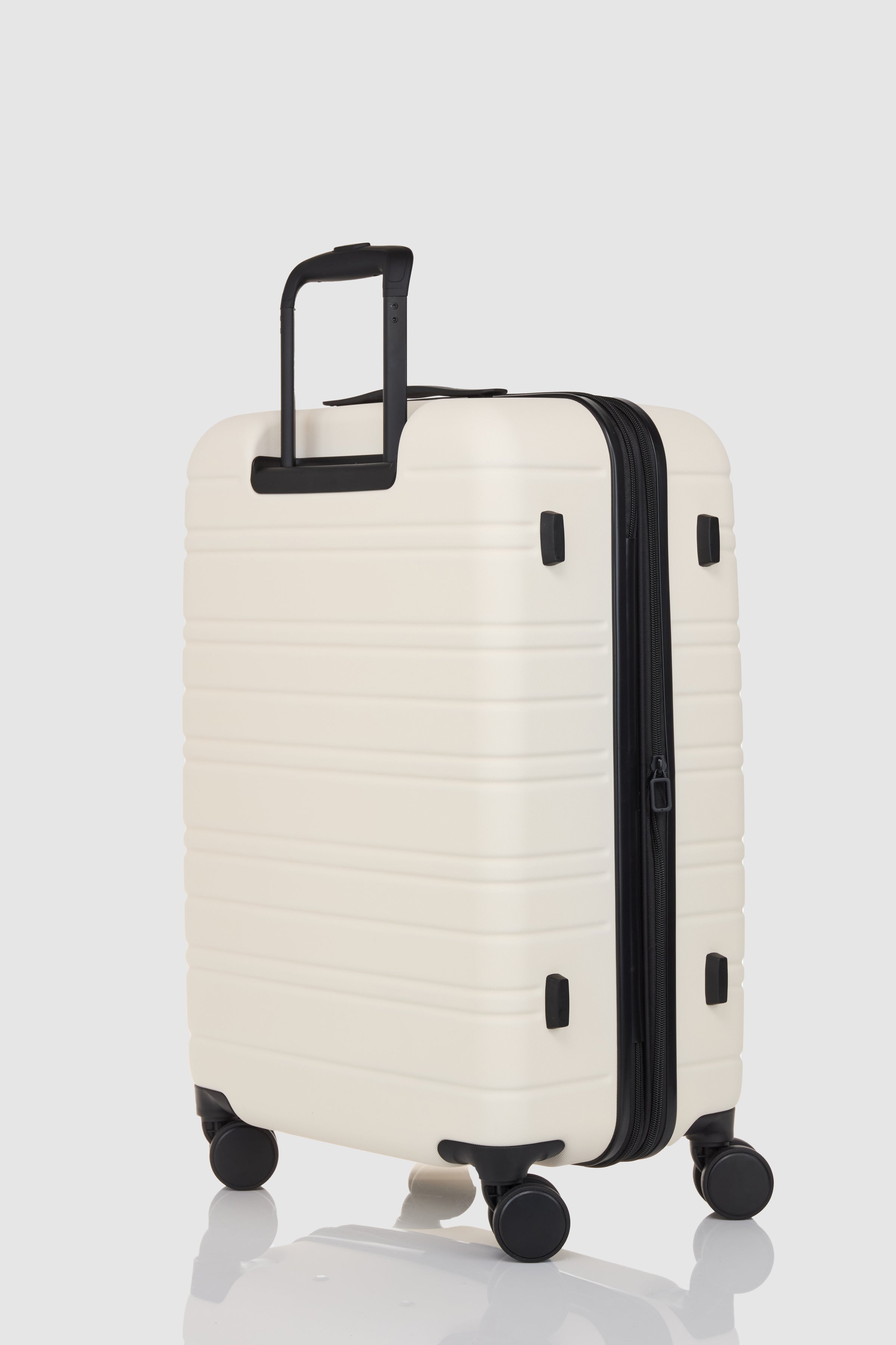 Stori Medium Suitcase