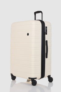 Stori Large Suitcase