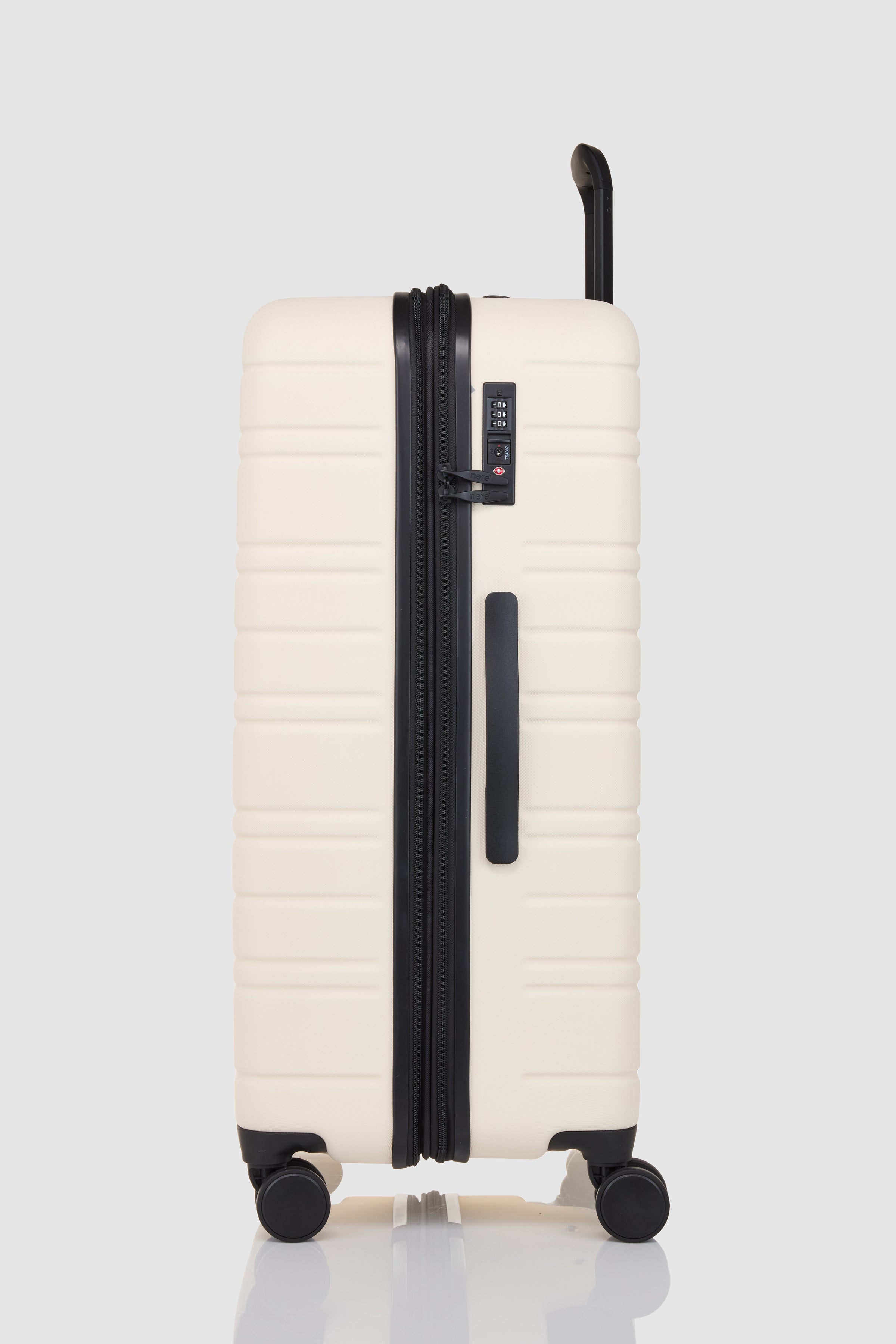 Stori Large Suitcase