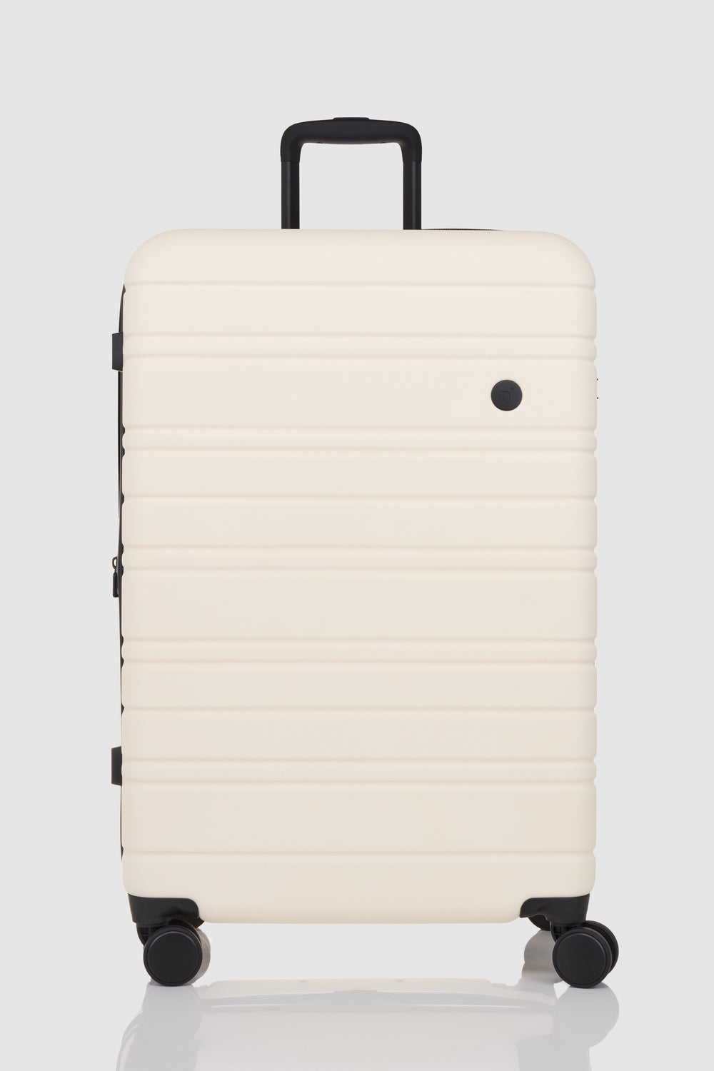 Stori Large Suitcase