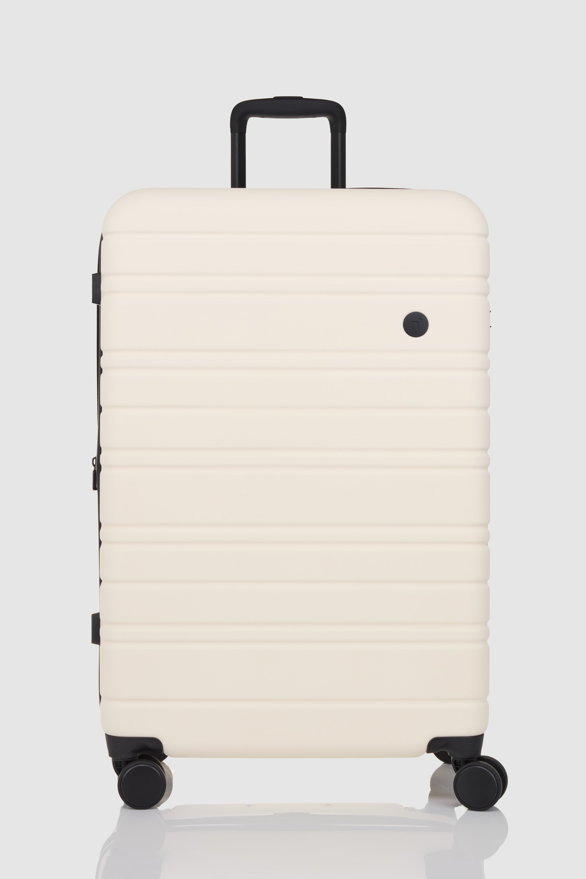 Stori Large Suitcase