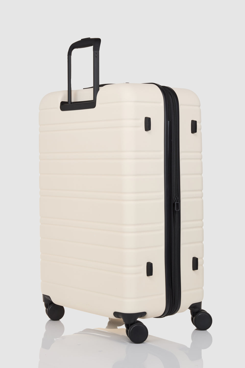 Stori Large Suitcase