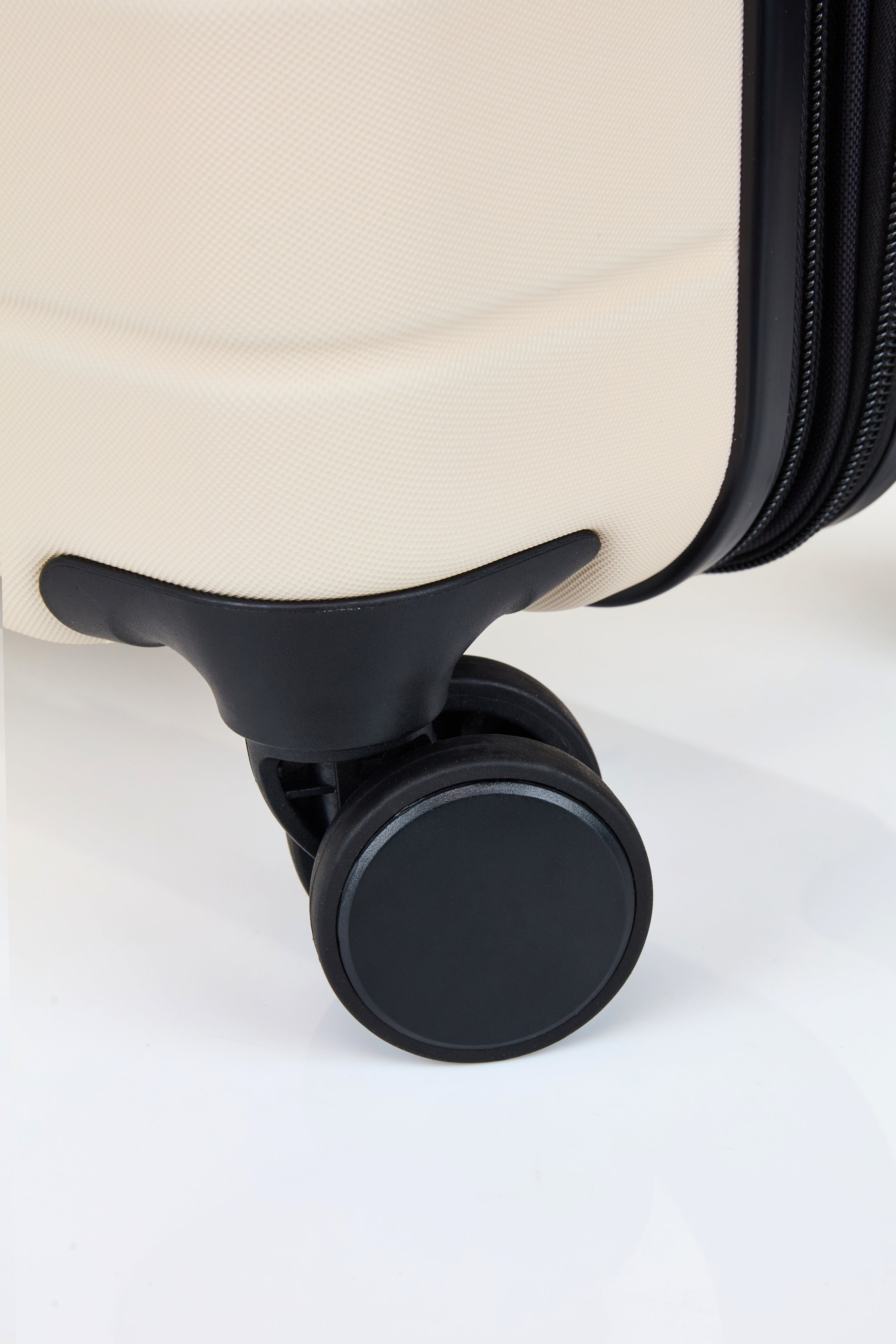 Stori Large Suitcase