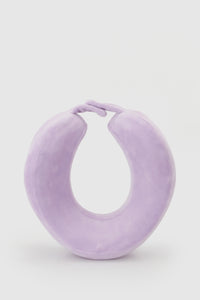Memory Foam Pillow