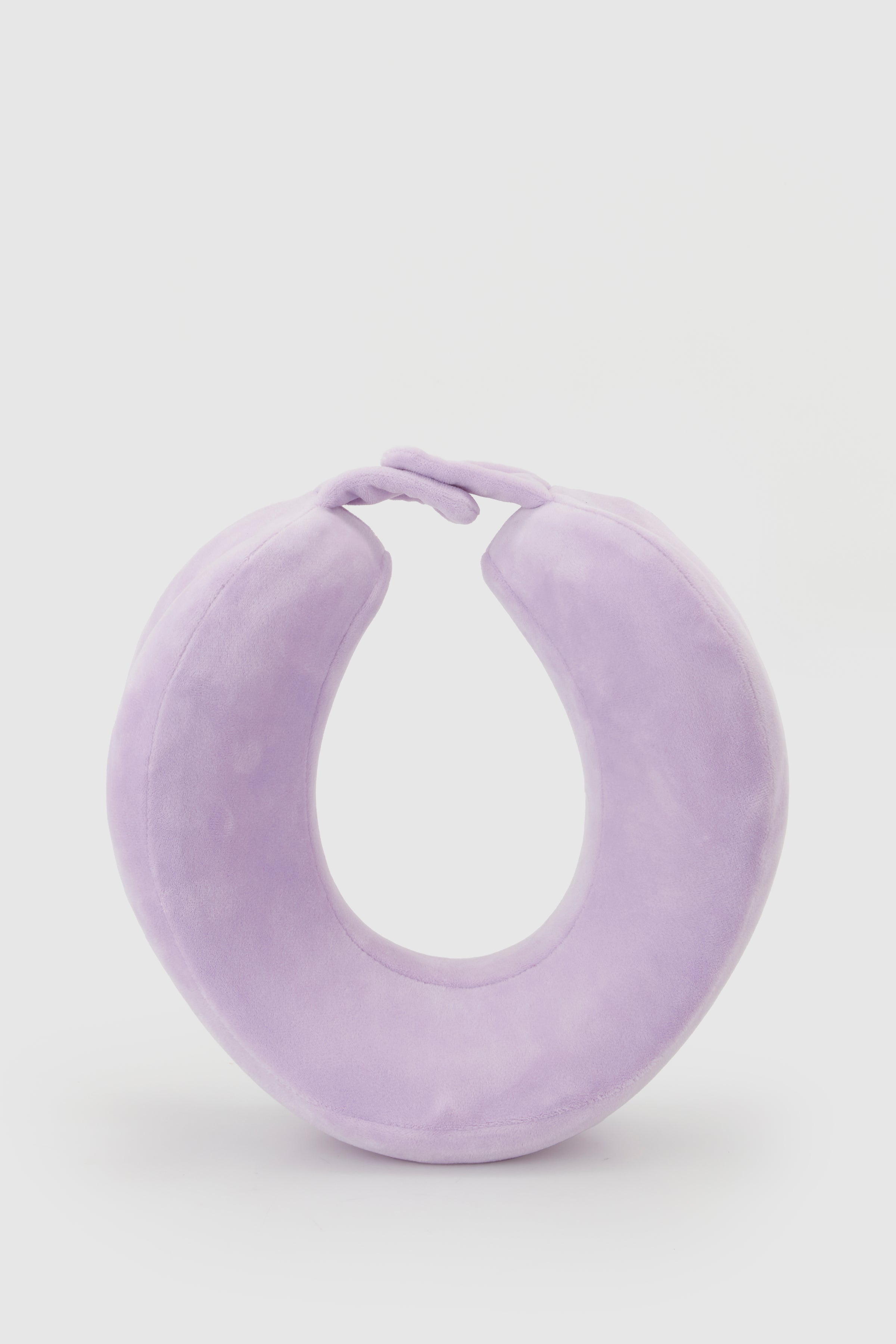 Memory Foam Pillow