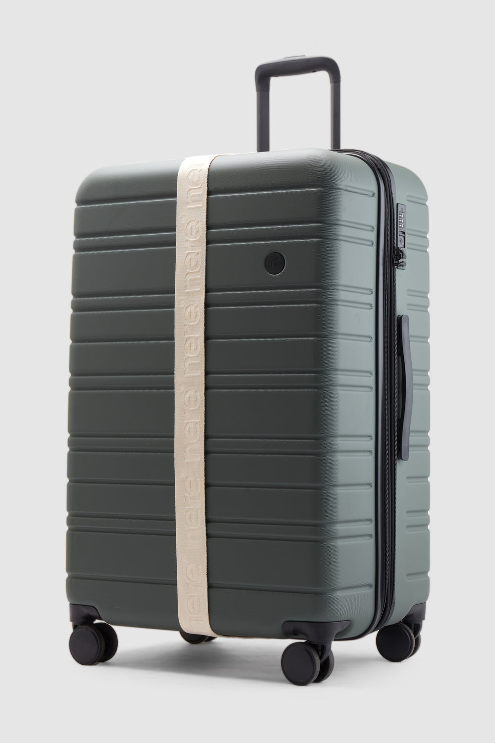 Luggage Strap