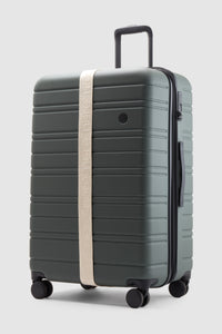 Luggage Strap