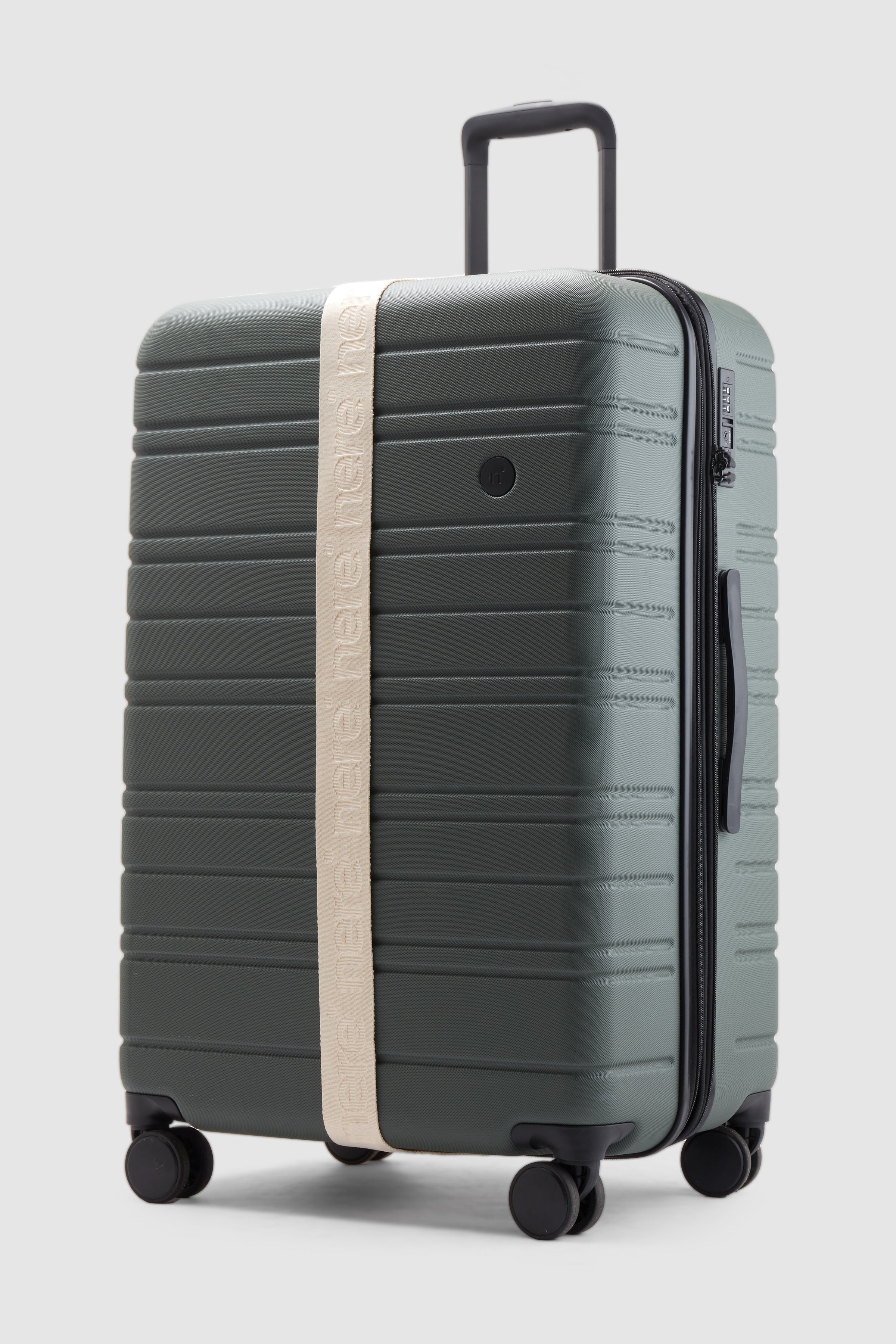 Luggage Strap
