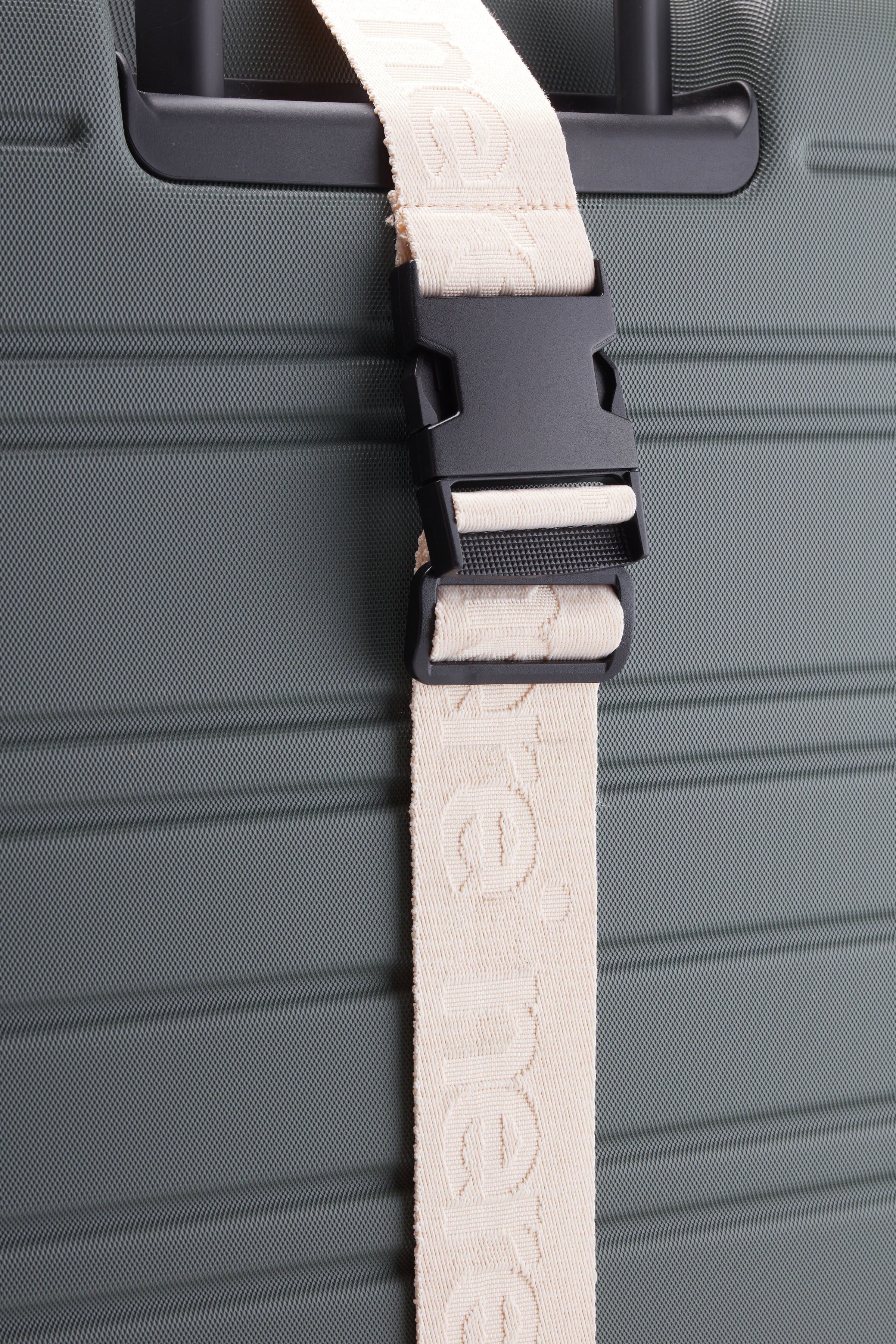 Luggage Strap