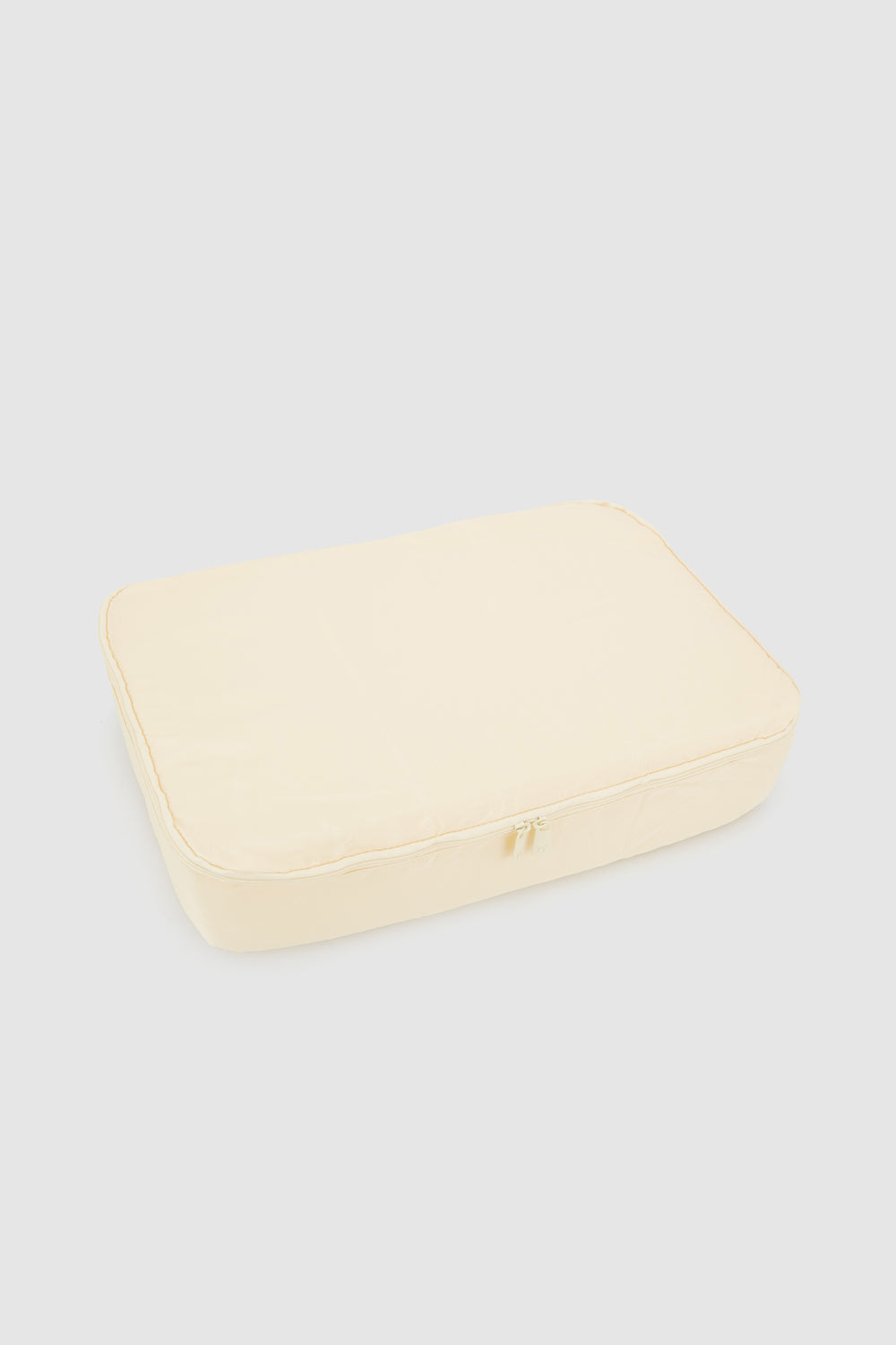 Stori 3 Pack Packing Cube