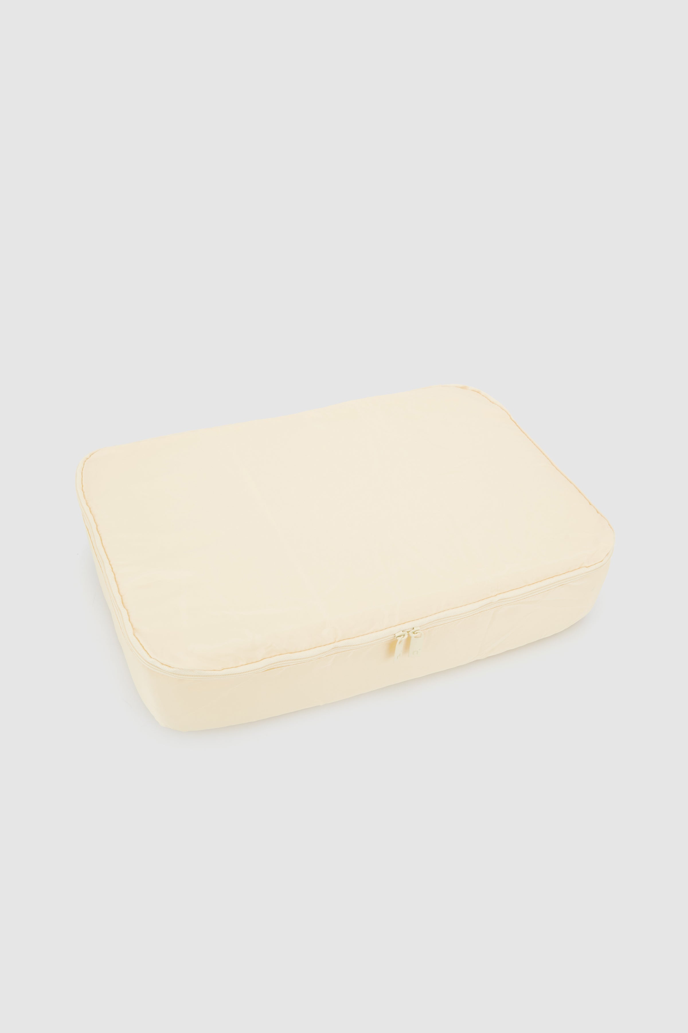 Stori 3 Pack Packing Cube