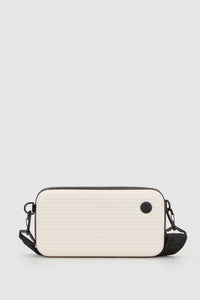 Stori Mini Organiser