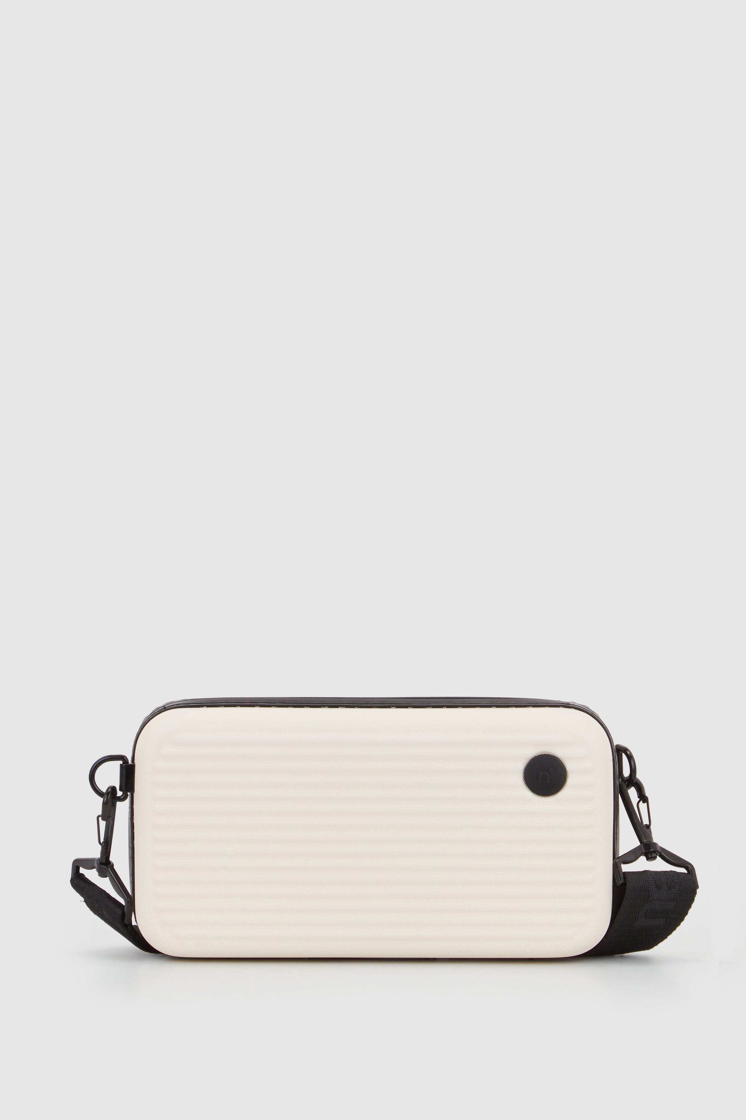 Stori Mini Organiser