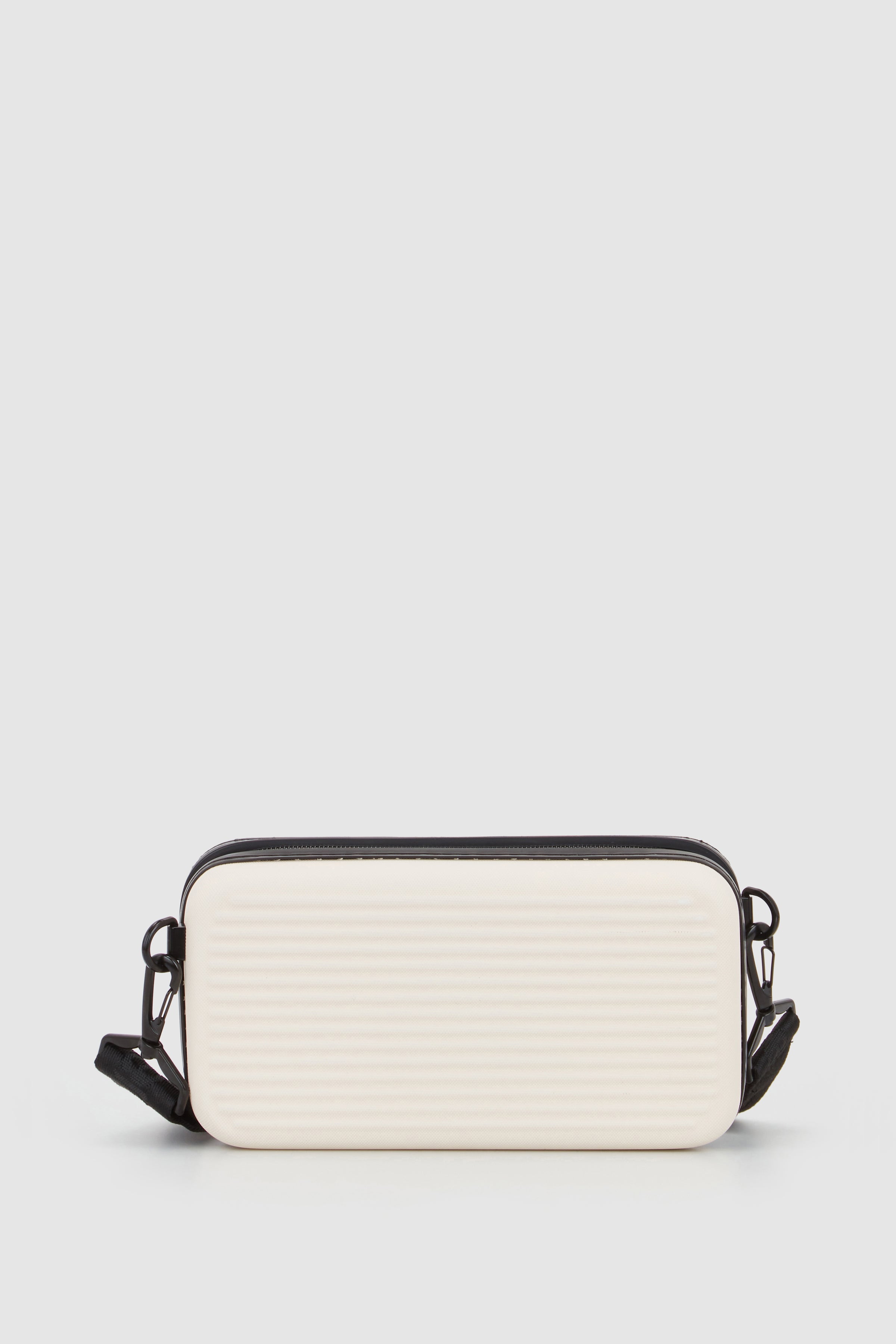 Stori Mini Organiser