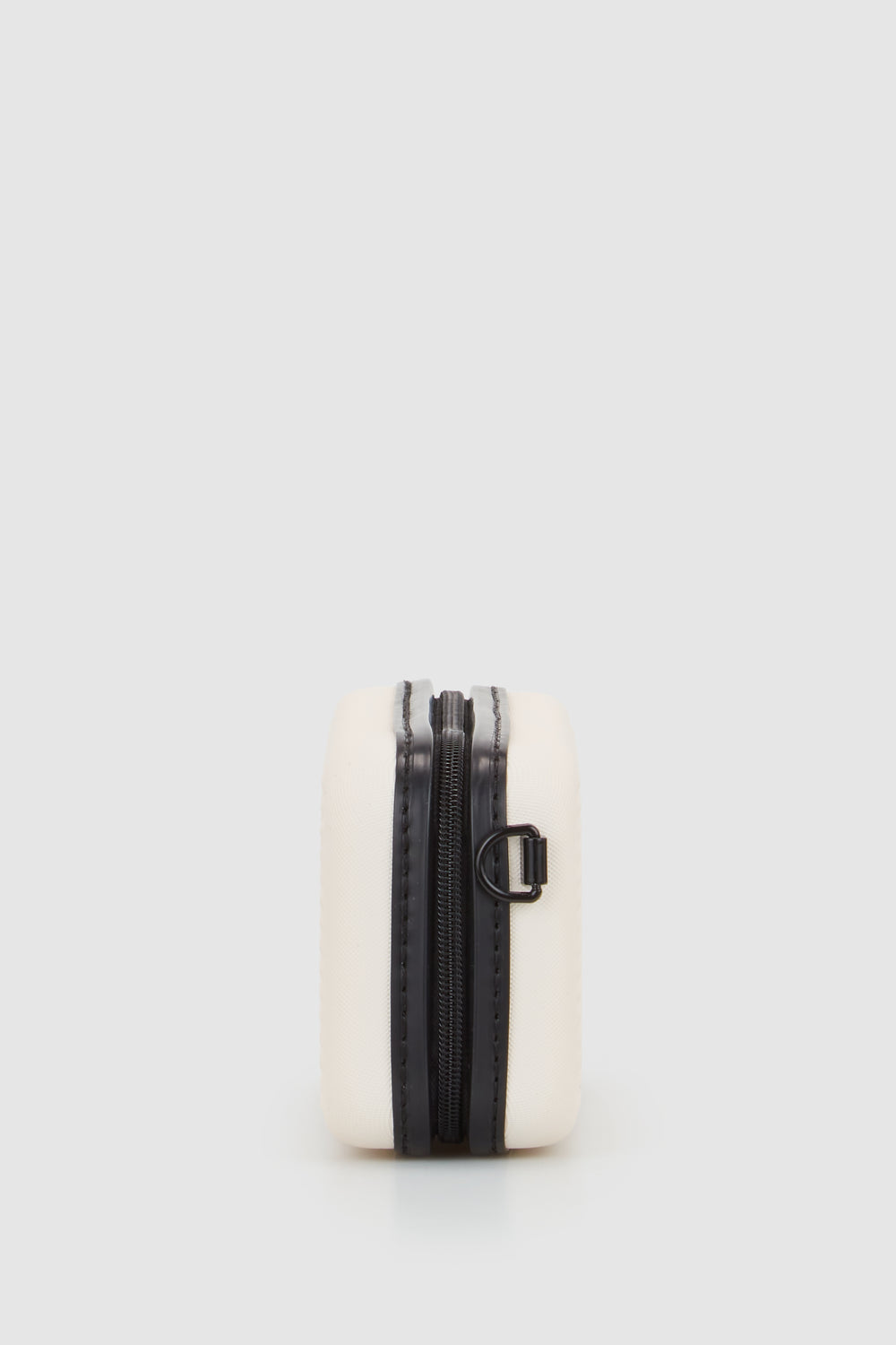 Stori Mini Organiser