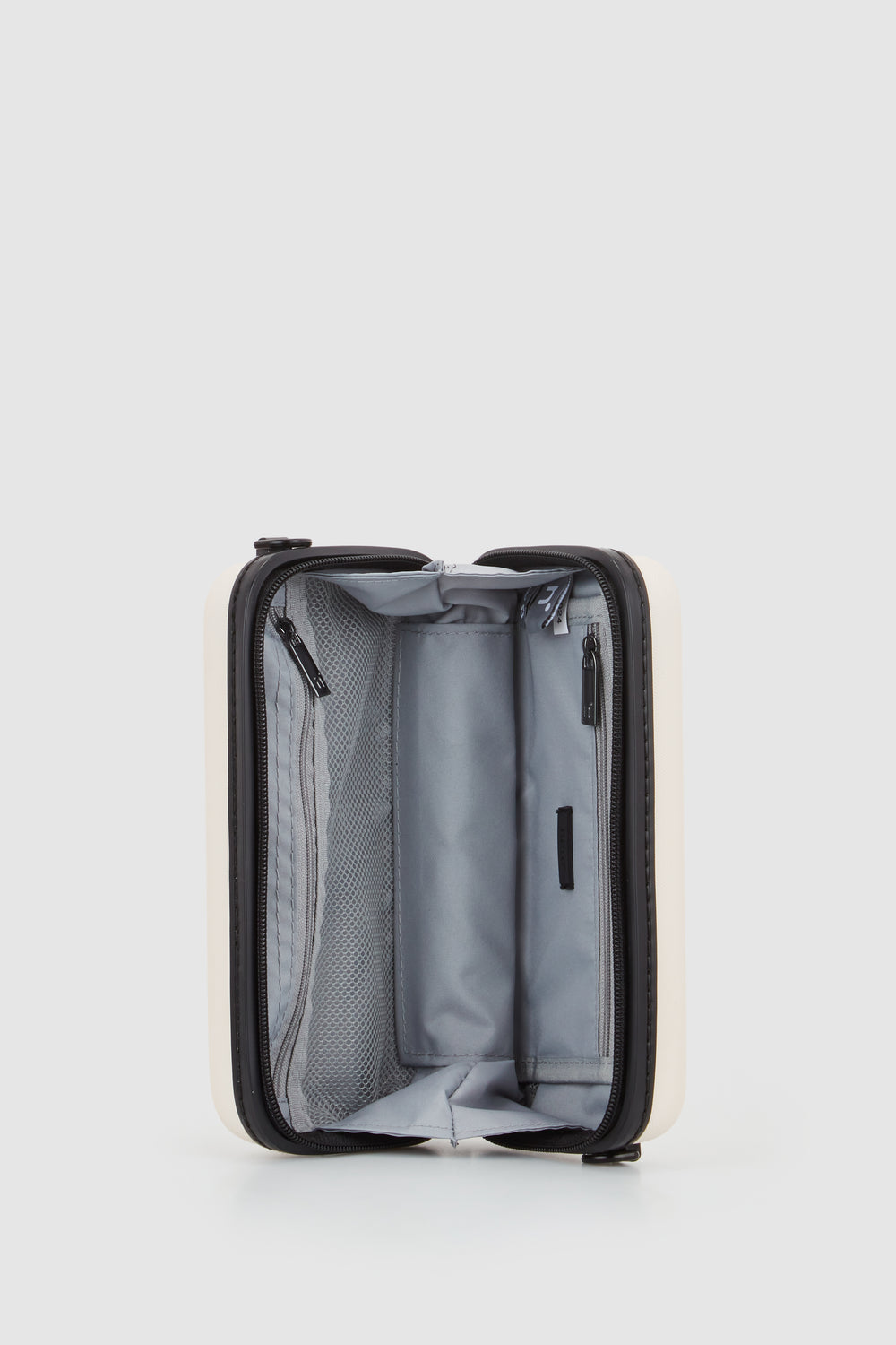 Stori Mini Organiser