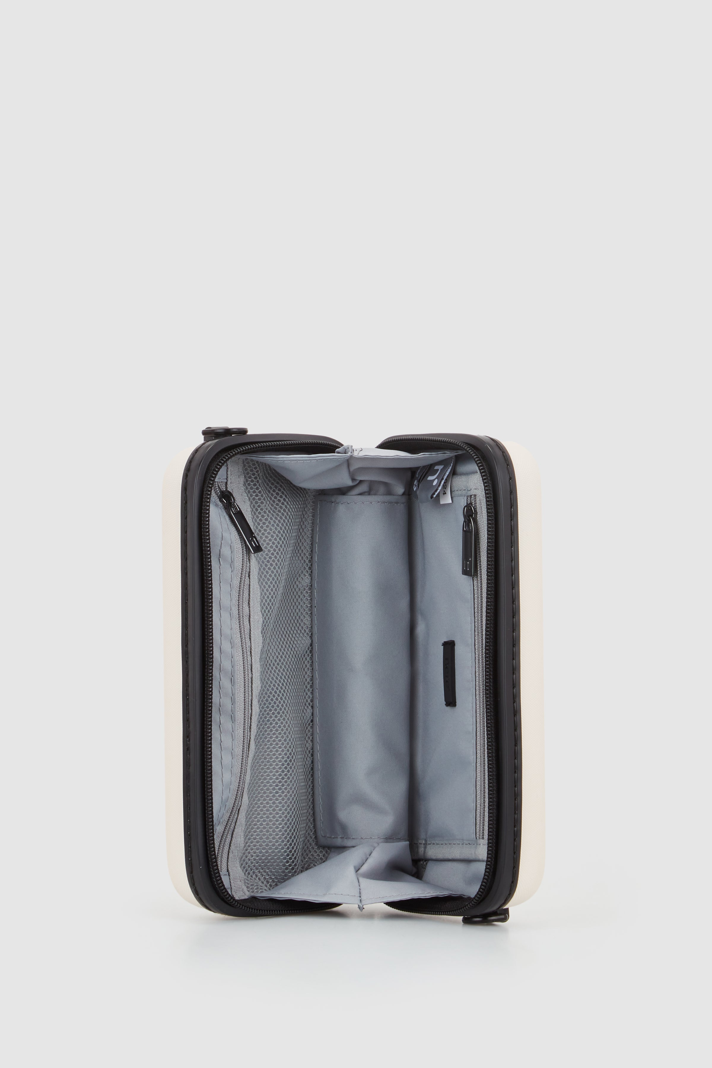 Stori Mini Organiser