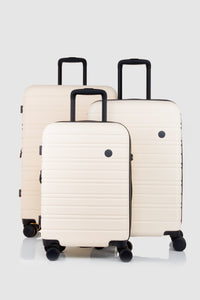 Stori 3 Piece Set