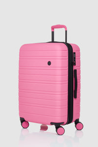 Stori Limited Edition Medium Suitcase