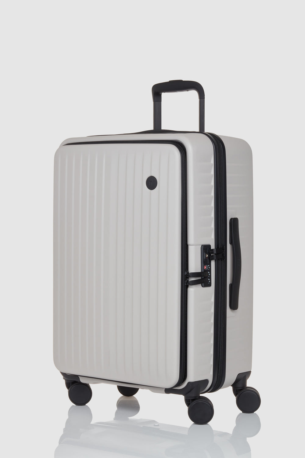 Venture Dual Open 3 Piece Set