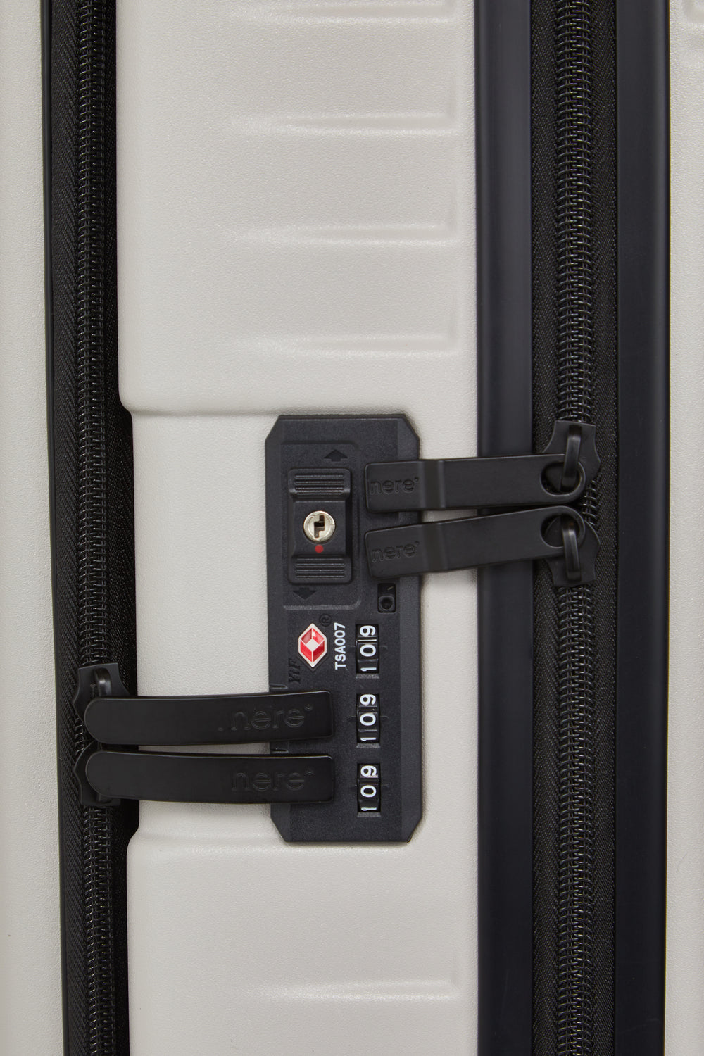Venture Dual Open 3 Piece Set