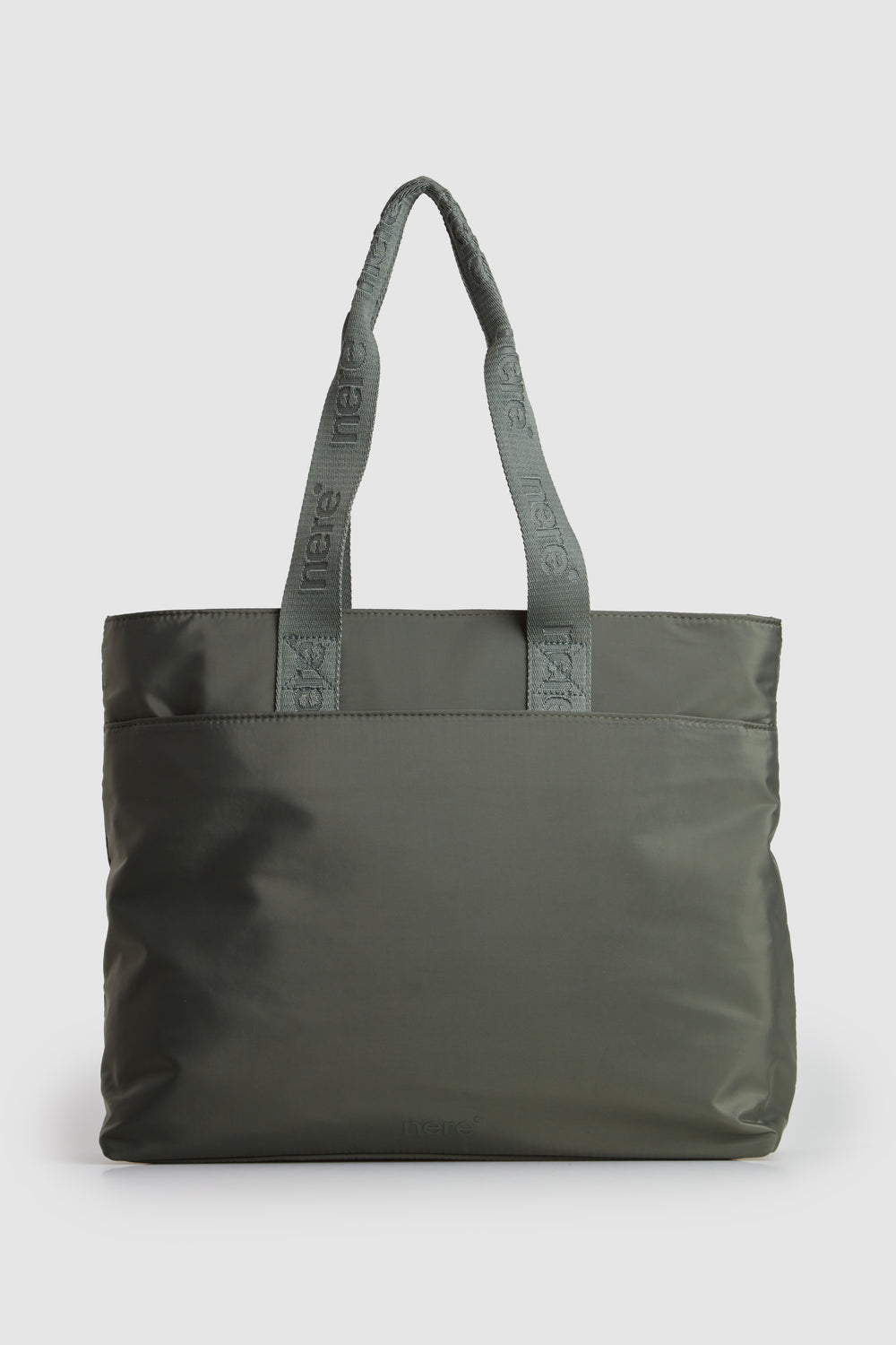 Seeker Tote Bag