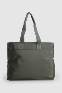 Seeker Tote Bag