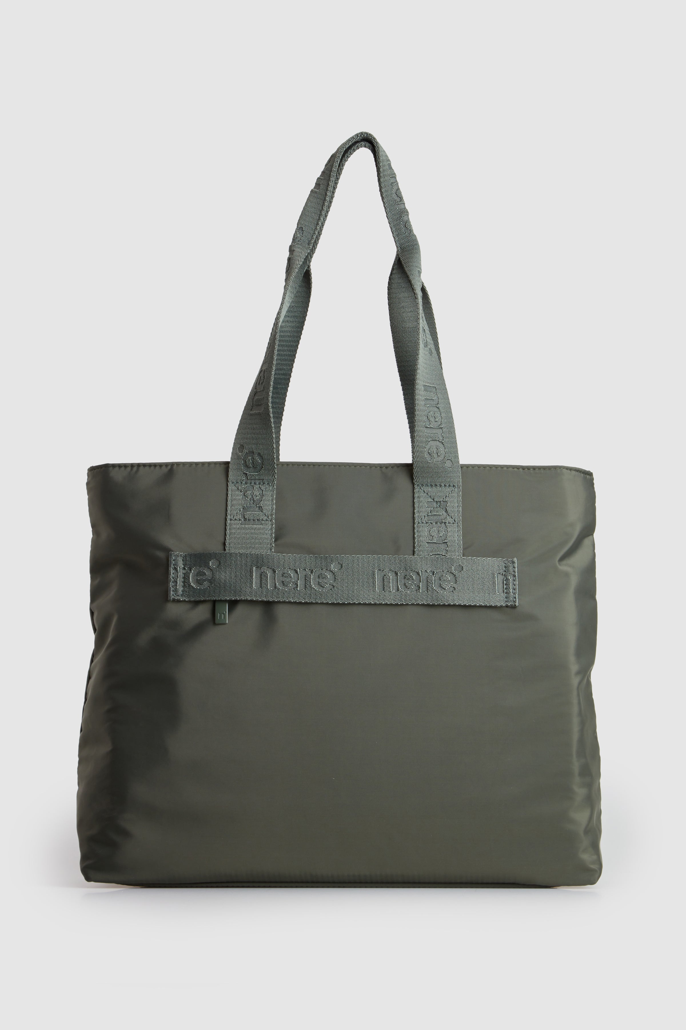 Seeker Tote Bag